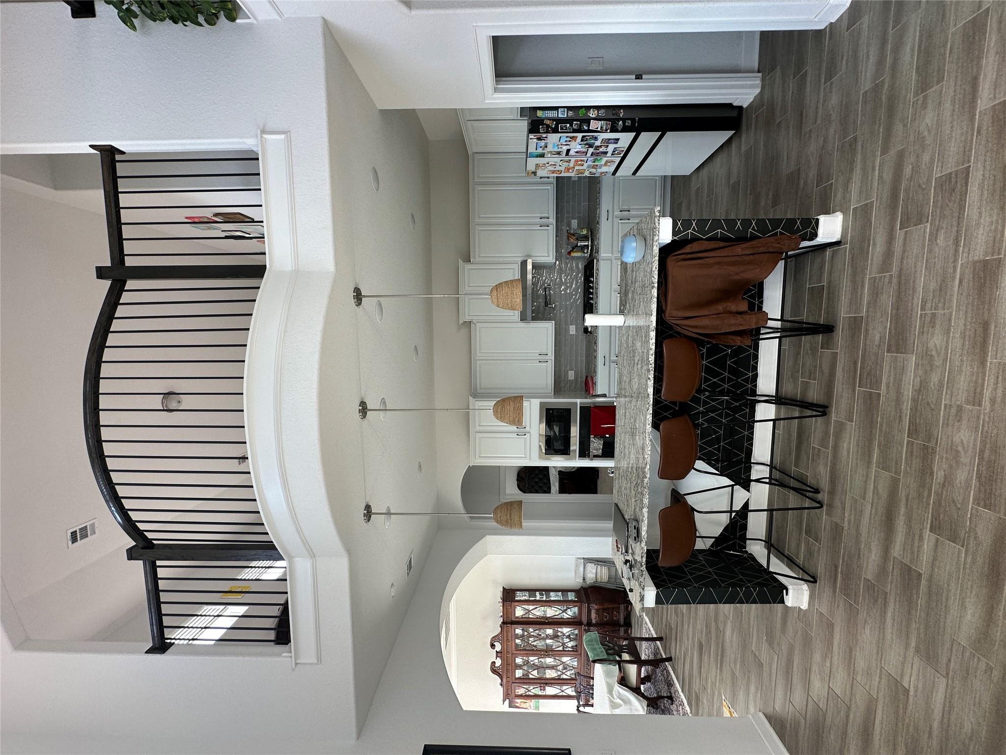 650 Wild Pecan Loop, Buda, TX 78610