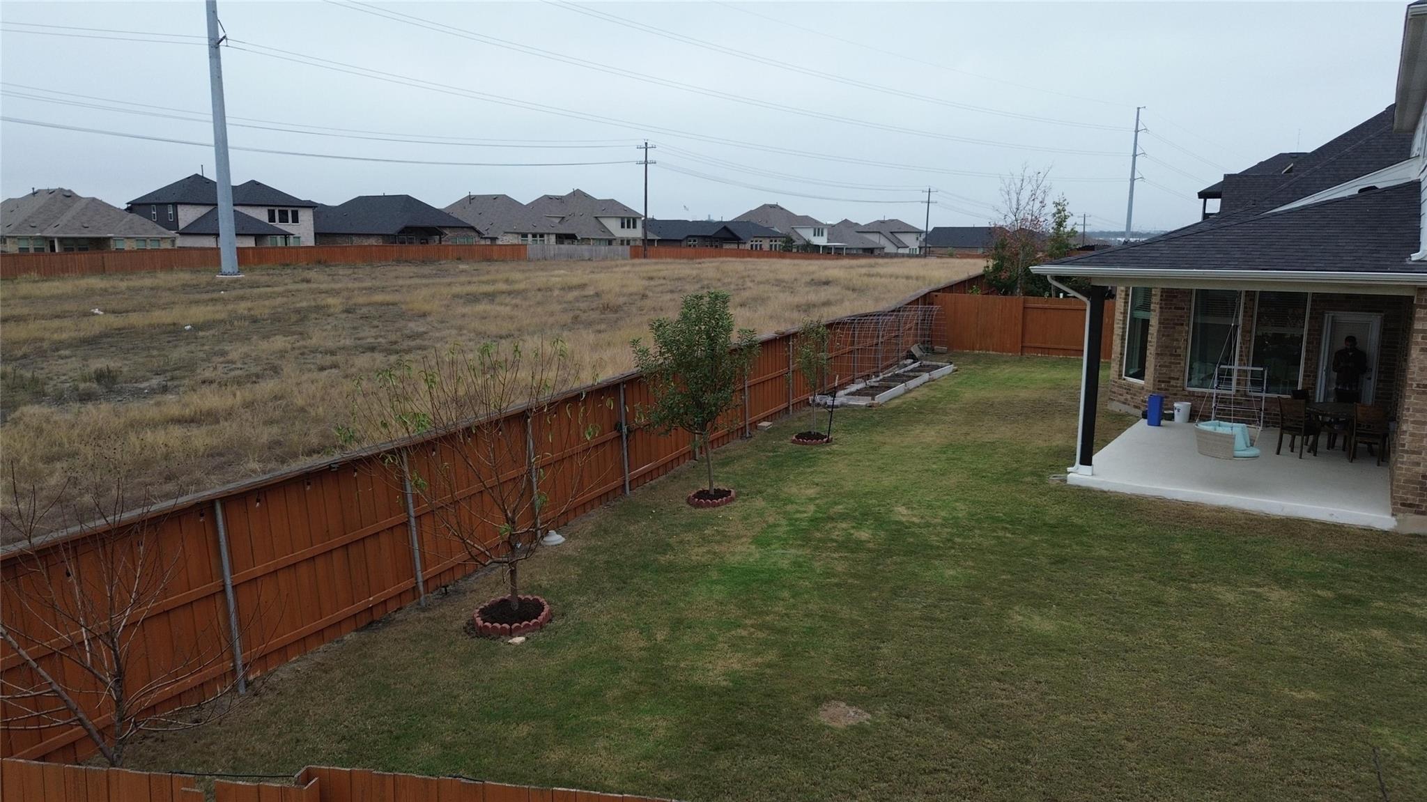 650 Wild Pecan Loop, Buda, TX 78610