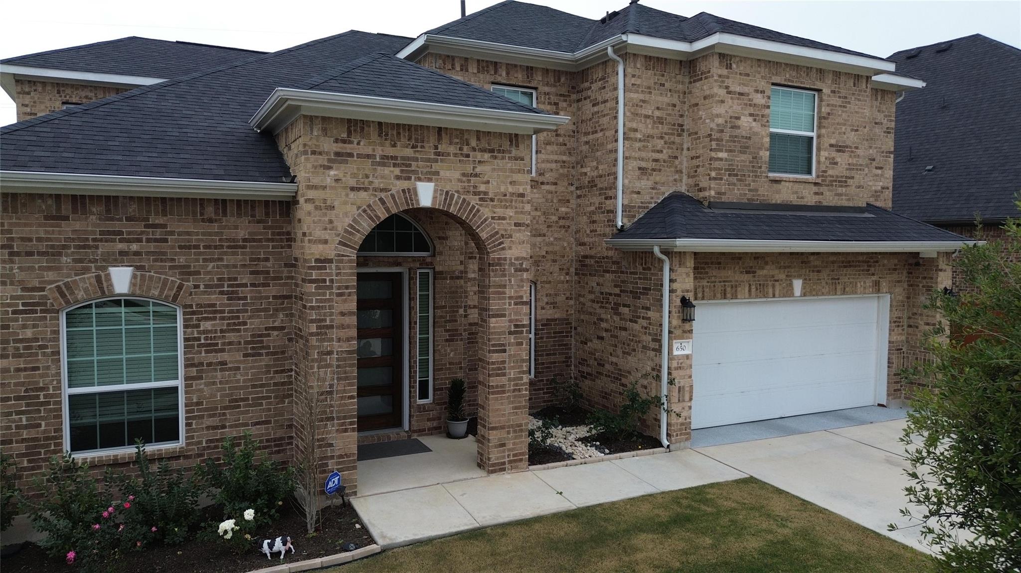 650 Wild Pecan Loop, Buda, TX 78610