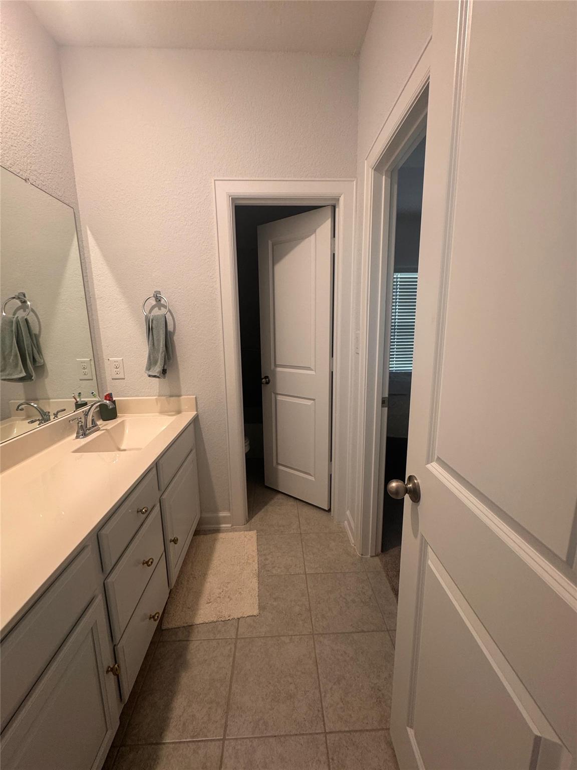 650 Wild Pecan Loop, Buda, TX 78610