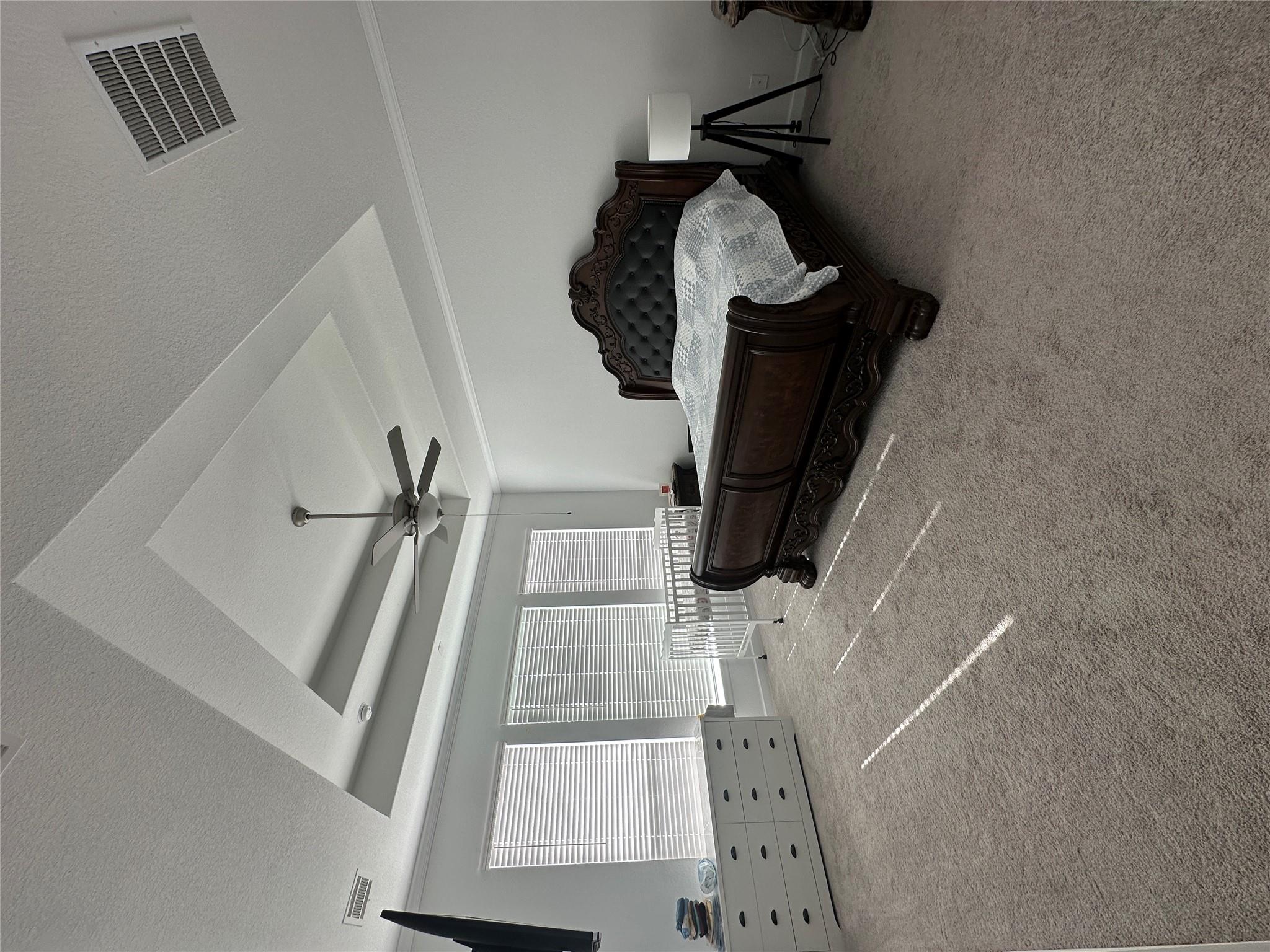 650 Wild Pecan Loop, Buda, TX 78610