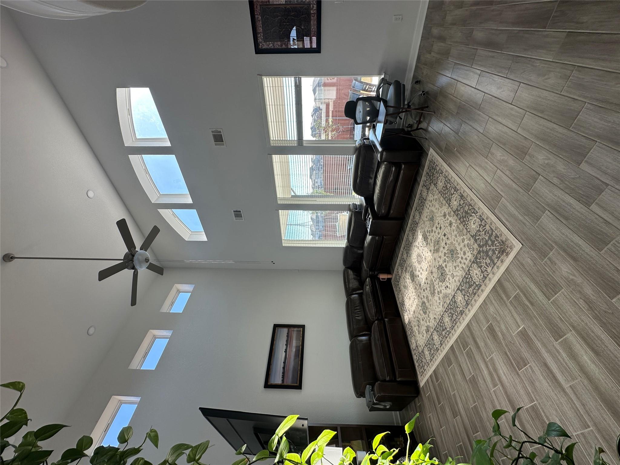 650 Wild Pecan Loop, Buda, TX 78610