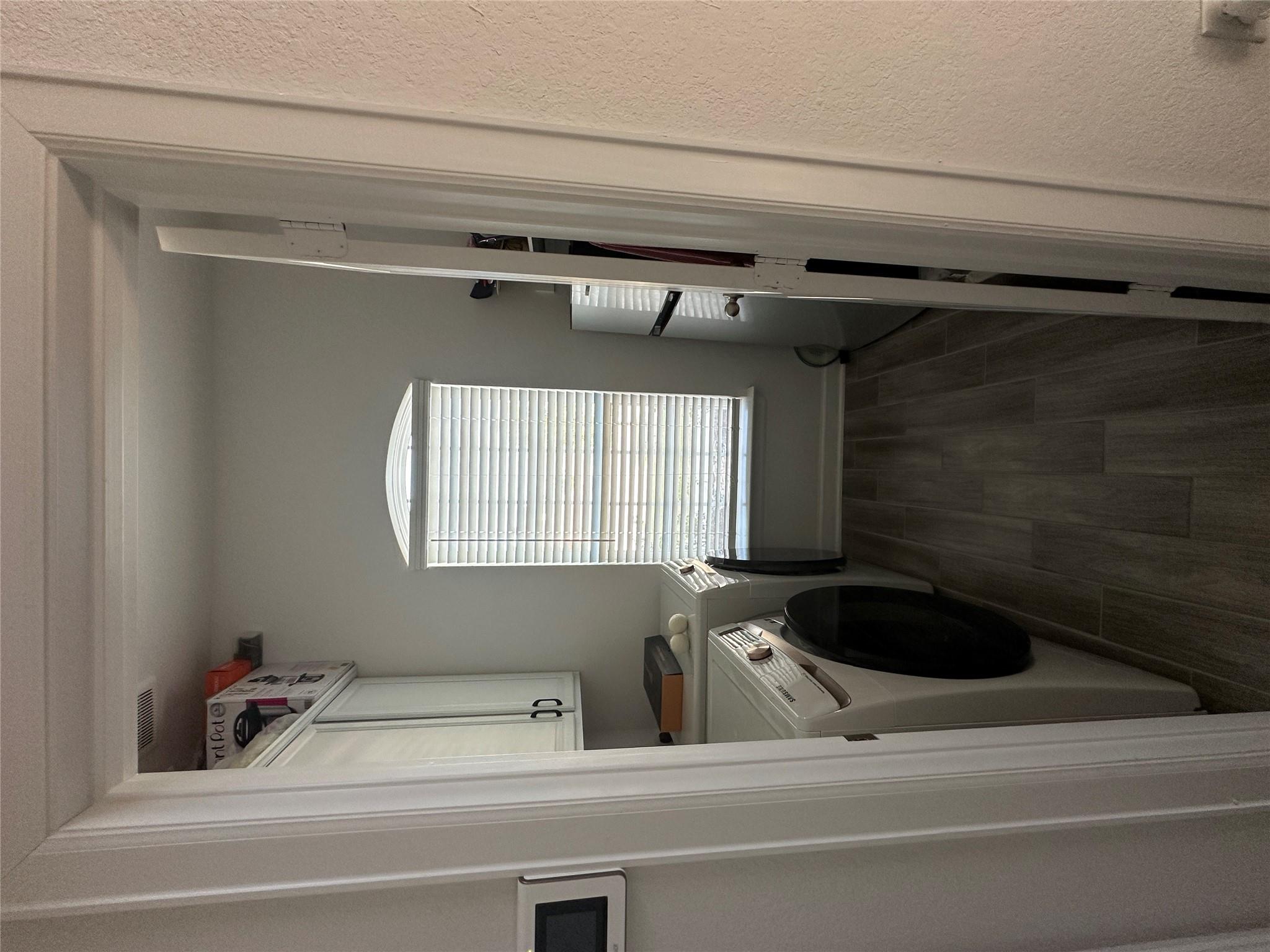 650 Wild Pecan Loop, Buda, TX 78610