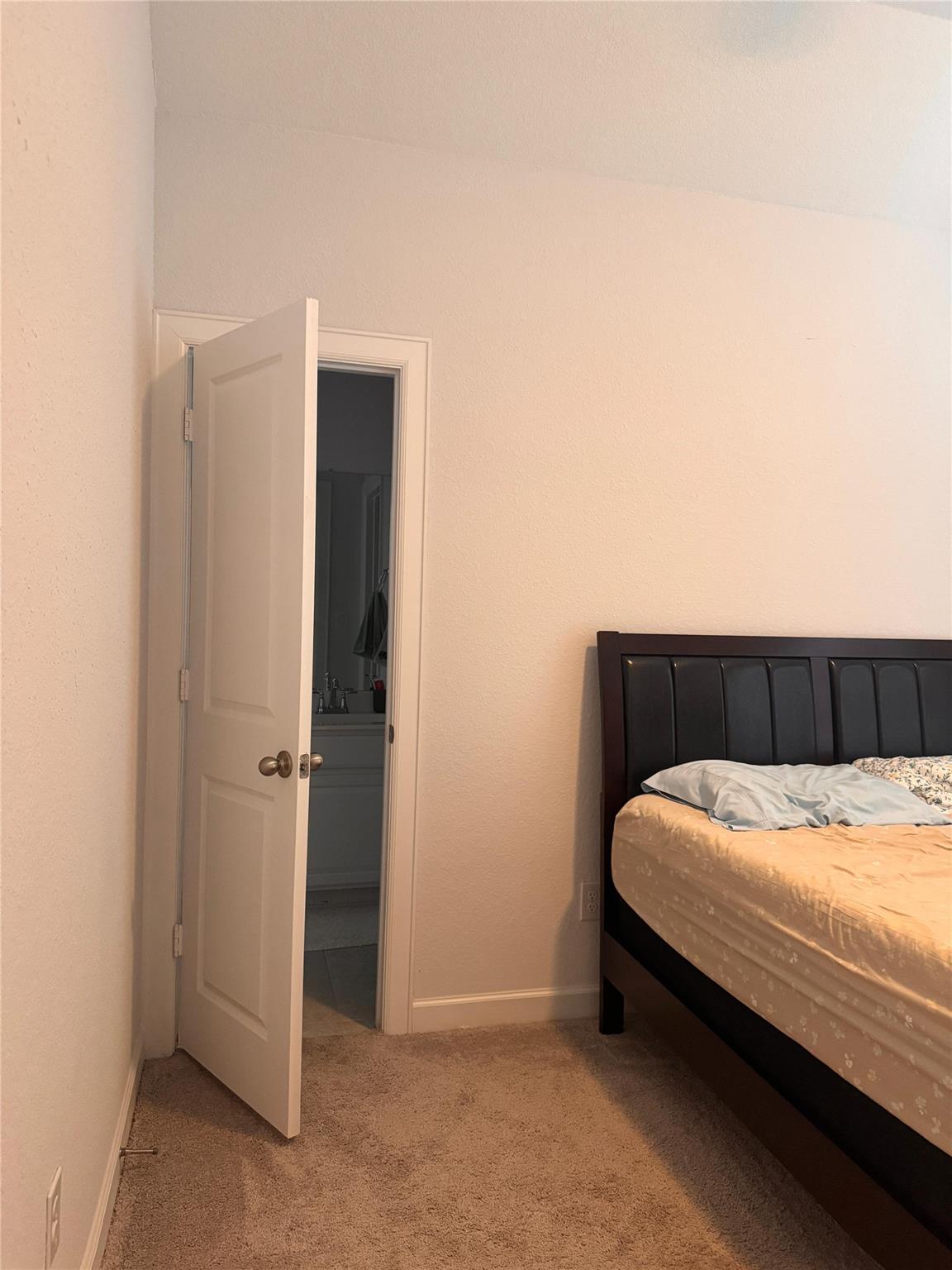 650 Wild Pecan Loop, Buda, TX 78610