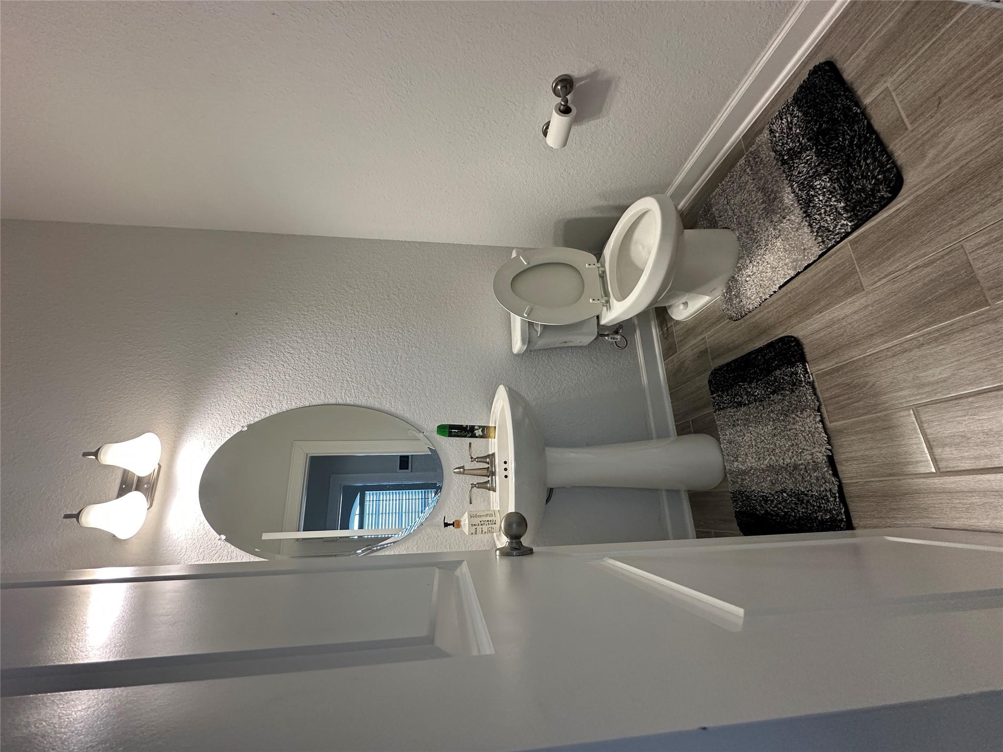 650 Wild Pecan Loop, Buda, TX 78610