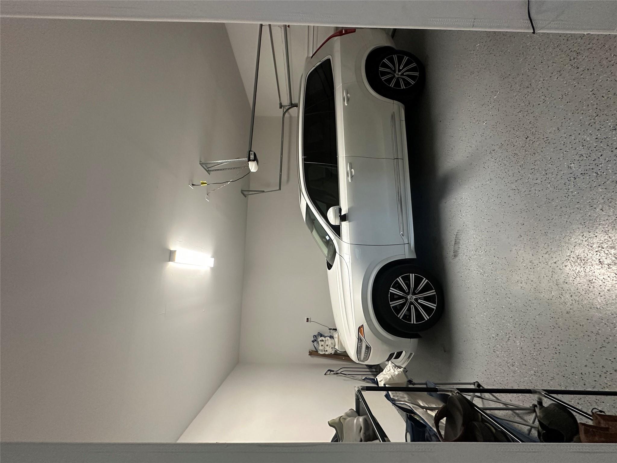 650 Wild Pecan Loop, Buda, TX 78610