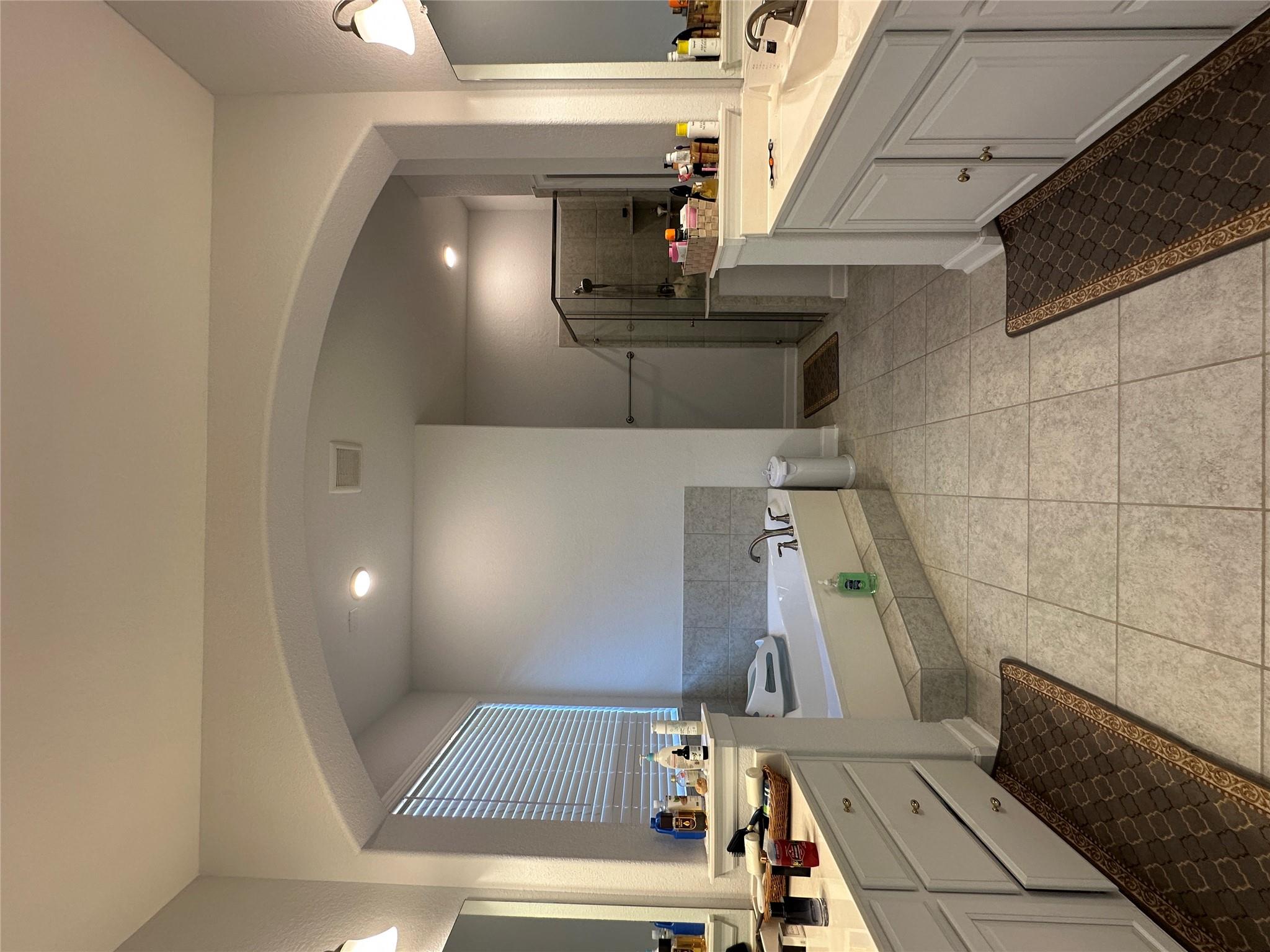 650 Wild Pecan Loop, Buda, TX 78610