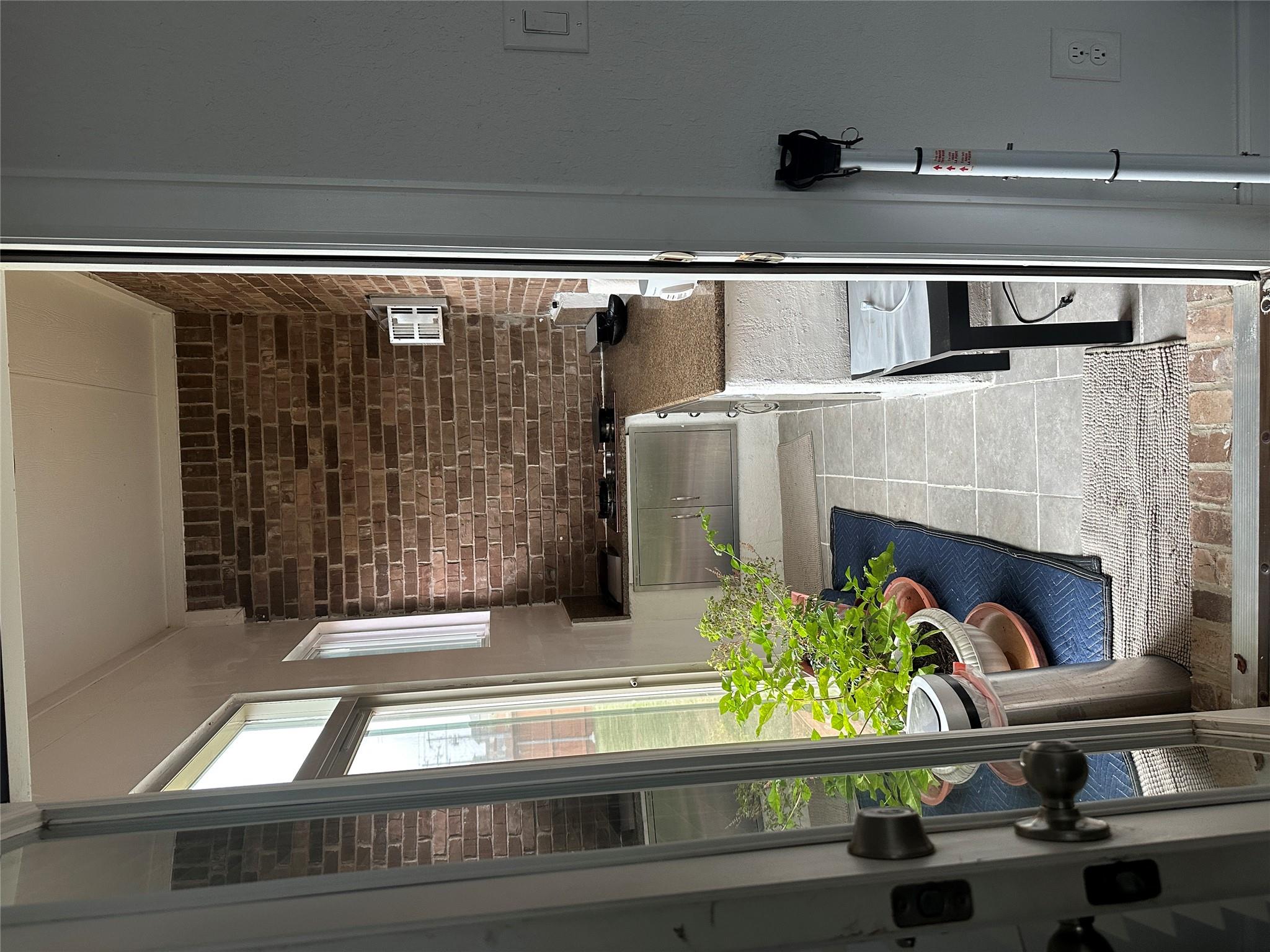 650 Wild Pecan Loop, Buda, TX 78610