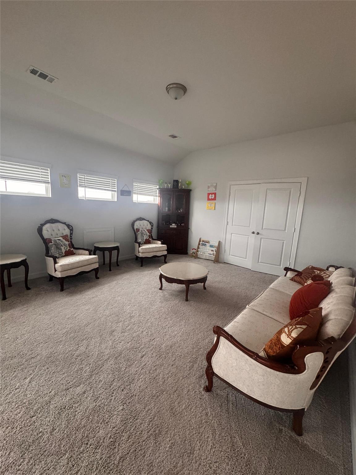 650 Wild Pecan Loop, Buda, TX 78610