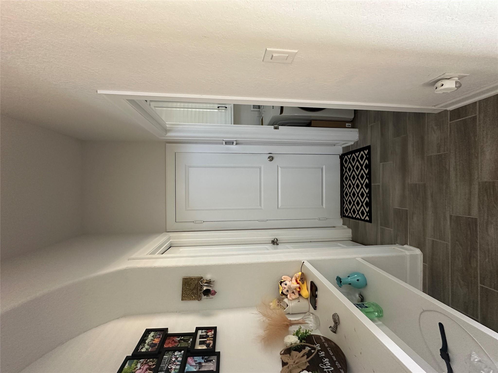 650 Wild Pecan Loop, Buda, TX 78610