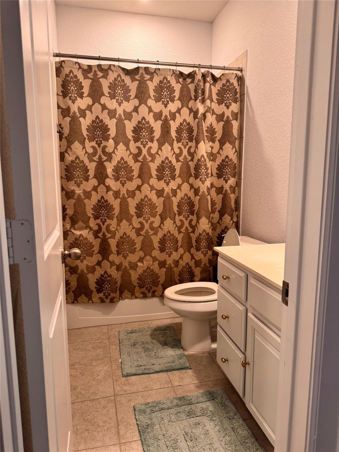 650 Wild Pecan Loop, Buda, TX 78610