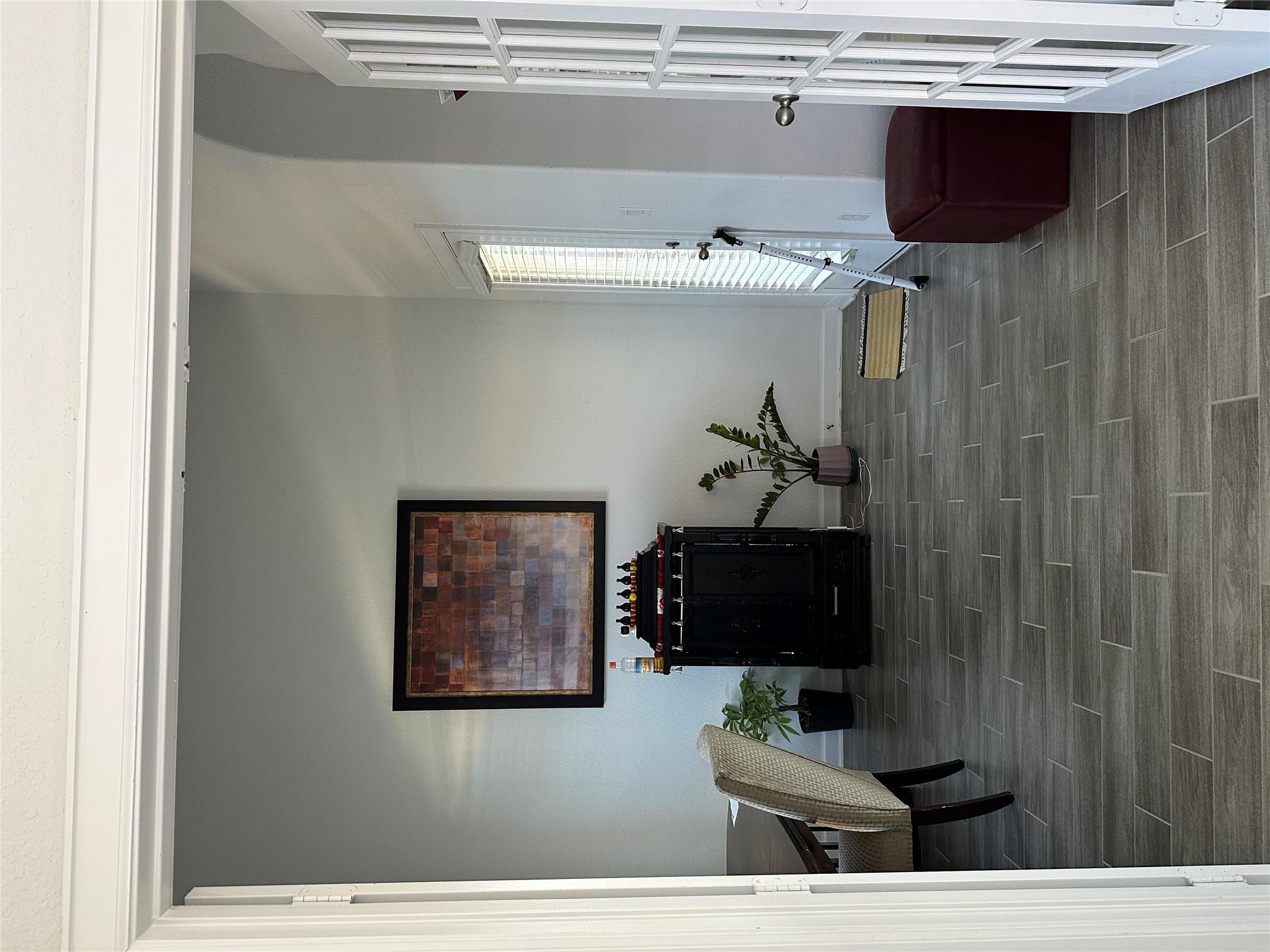 650 Wild Pecan Loop, Buda, TX 78610