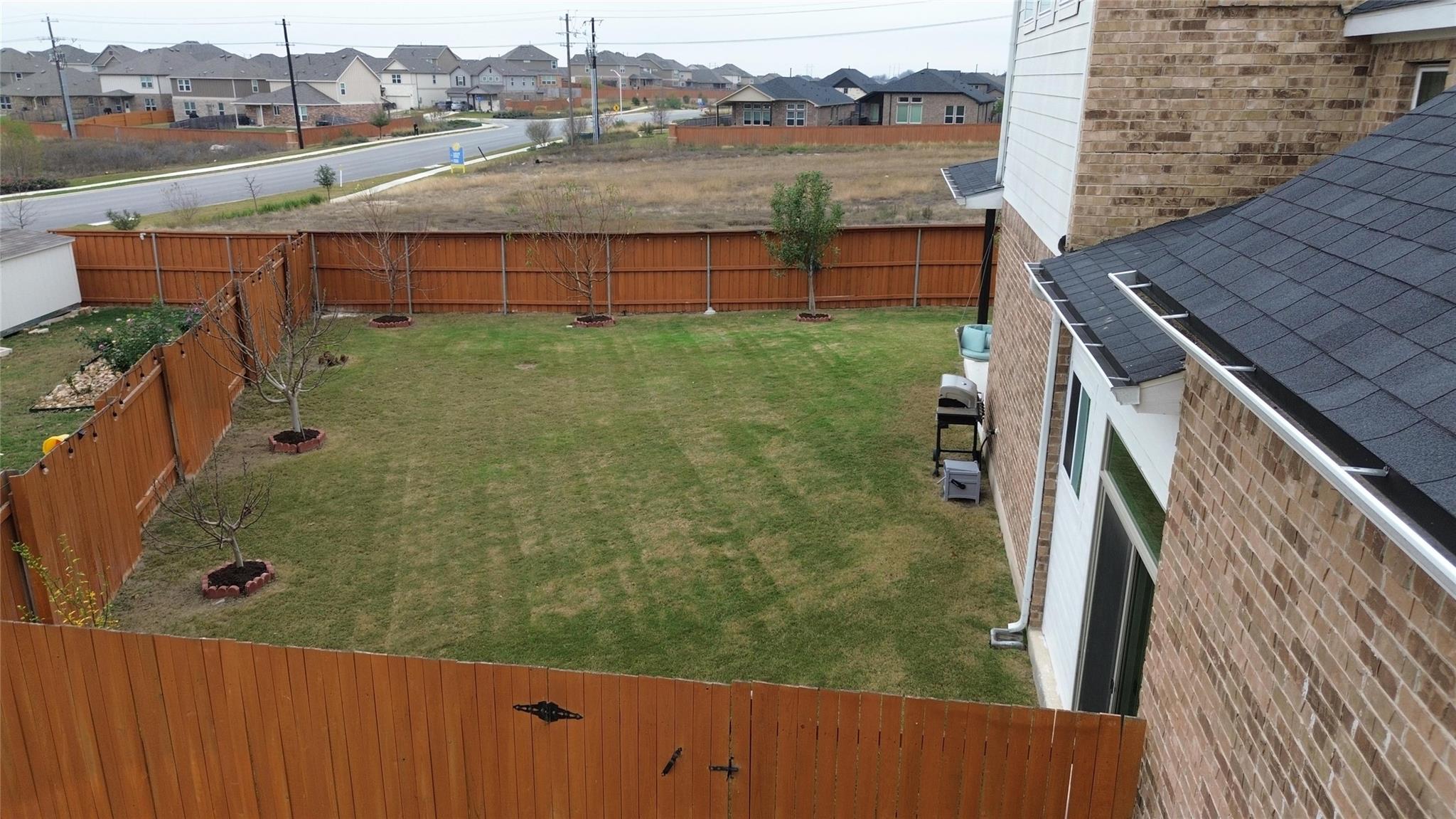 650 Wild Pecan Loop, Buda, TX 78610