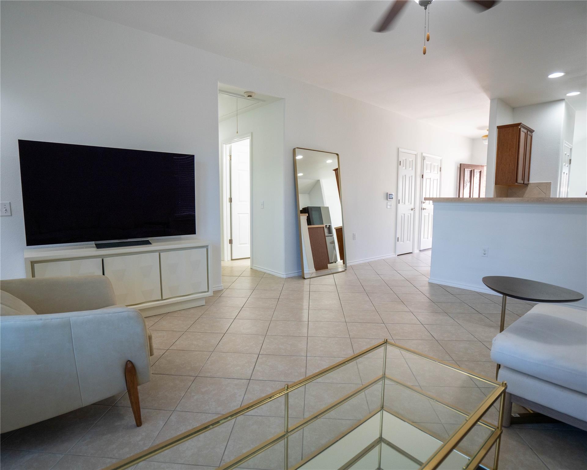 3701 Bronco Bend Loop, Austin, TX 78744