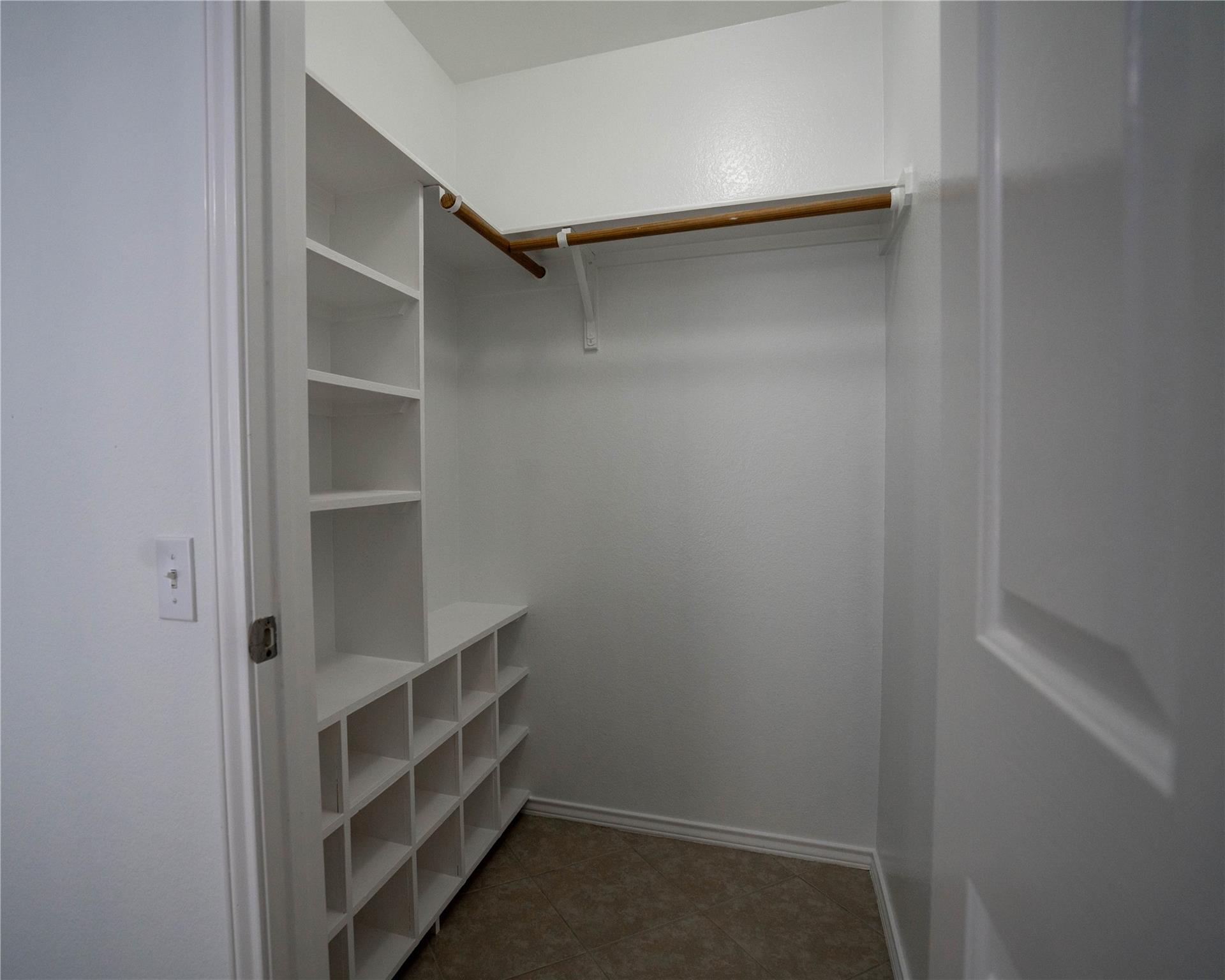 3701 Bronco Bend Loop, Austin, TX 78744