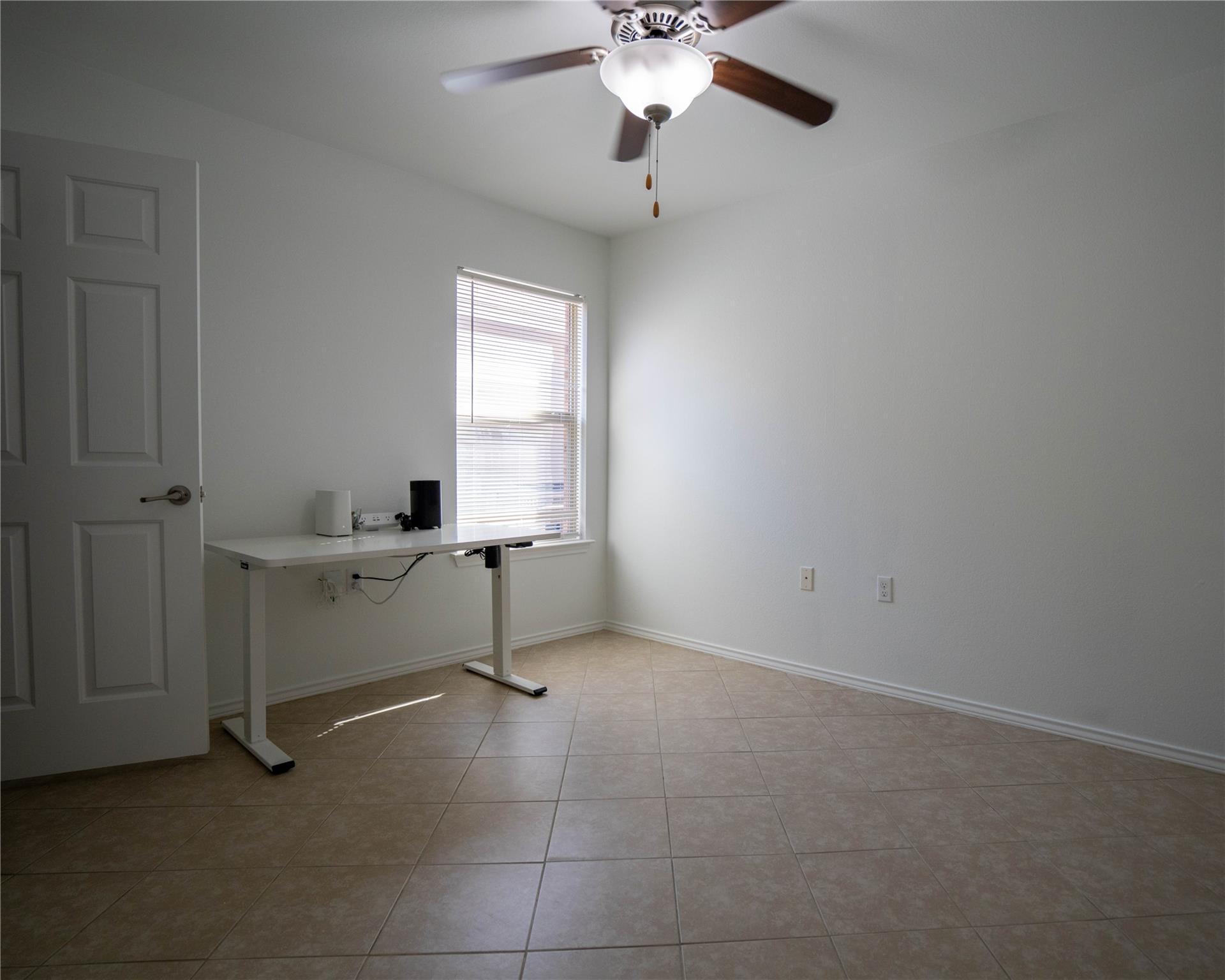 3701 Bronco Bend Loop, Austin, TX 78744