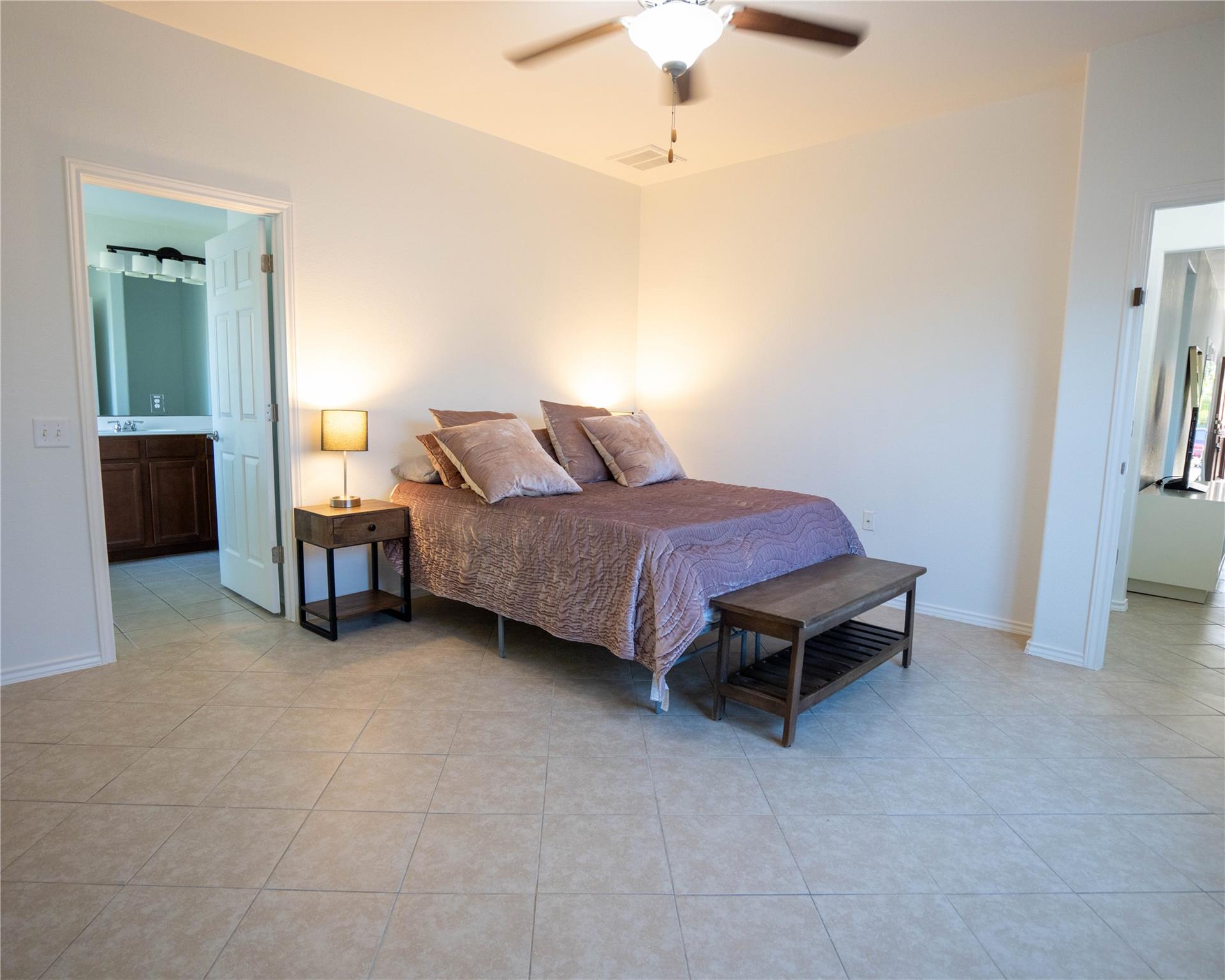 3701 Bronco Bend Loop, Austin, TX 78744