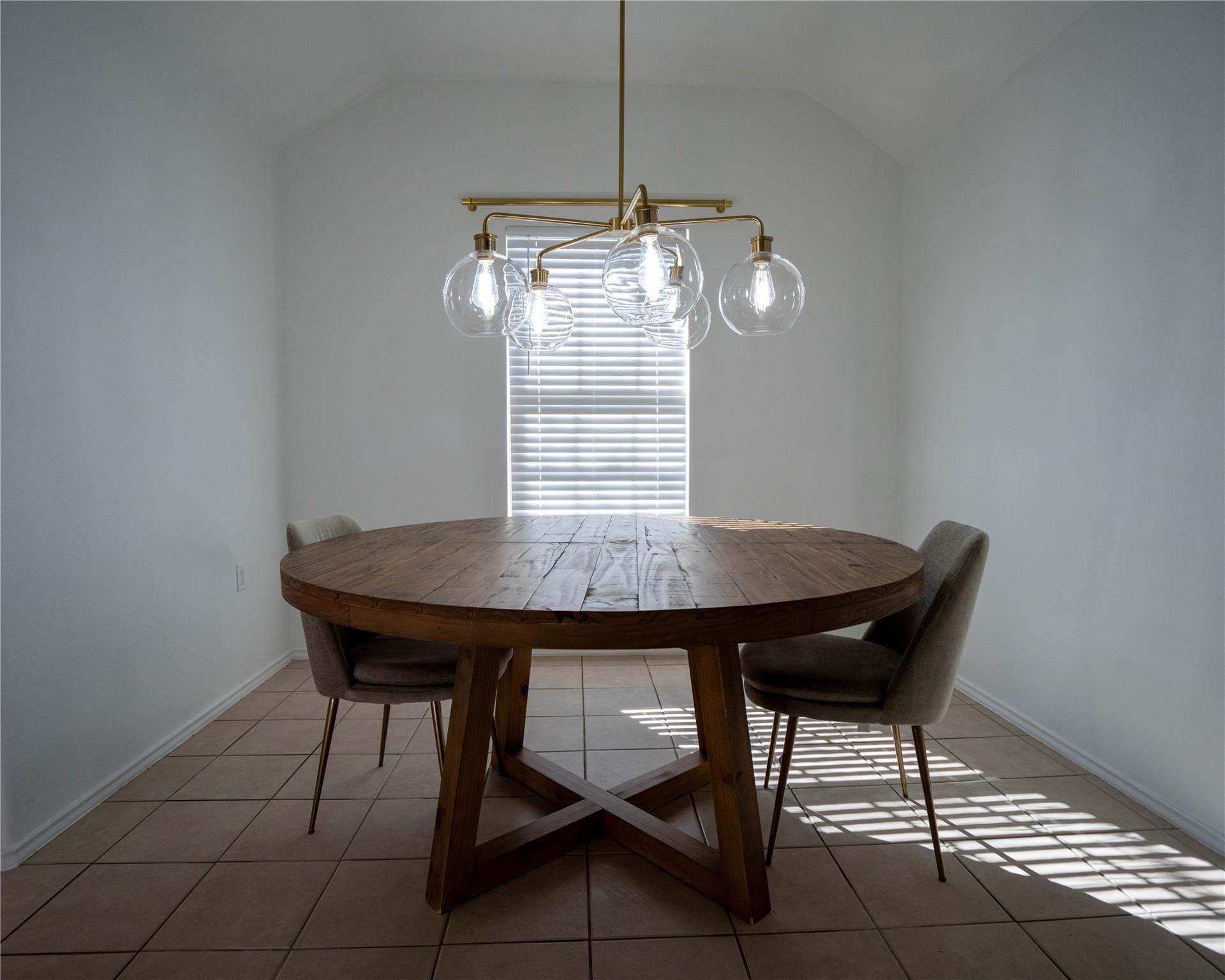 3701 Bronco Bend Loop, Austin, TX 78744