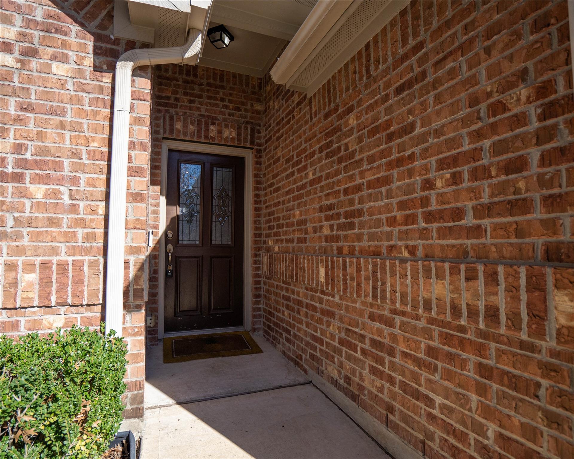 3701 Bronco Bend Loop, Austin, TX 78744