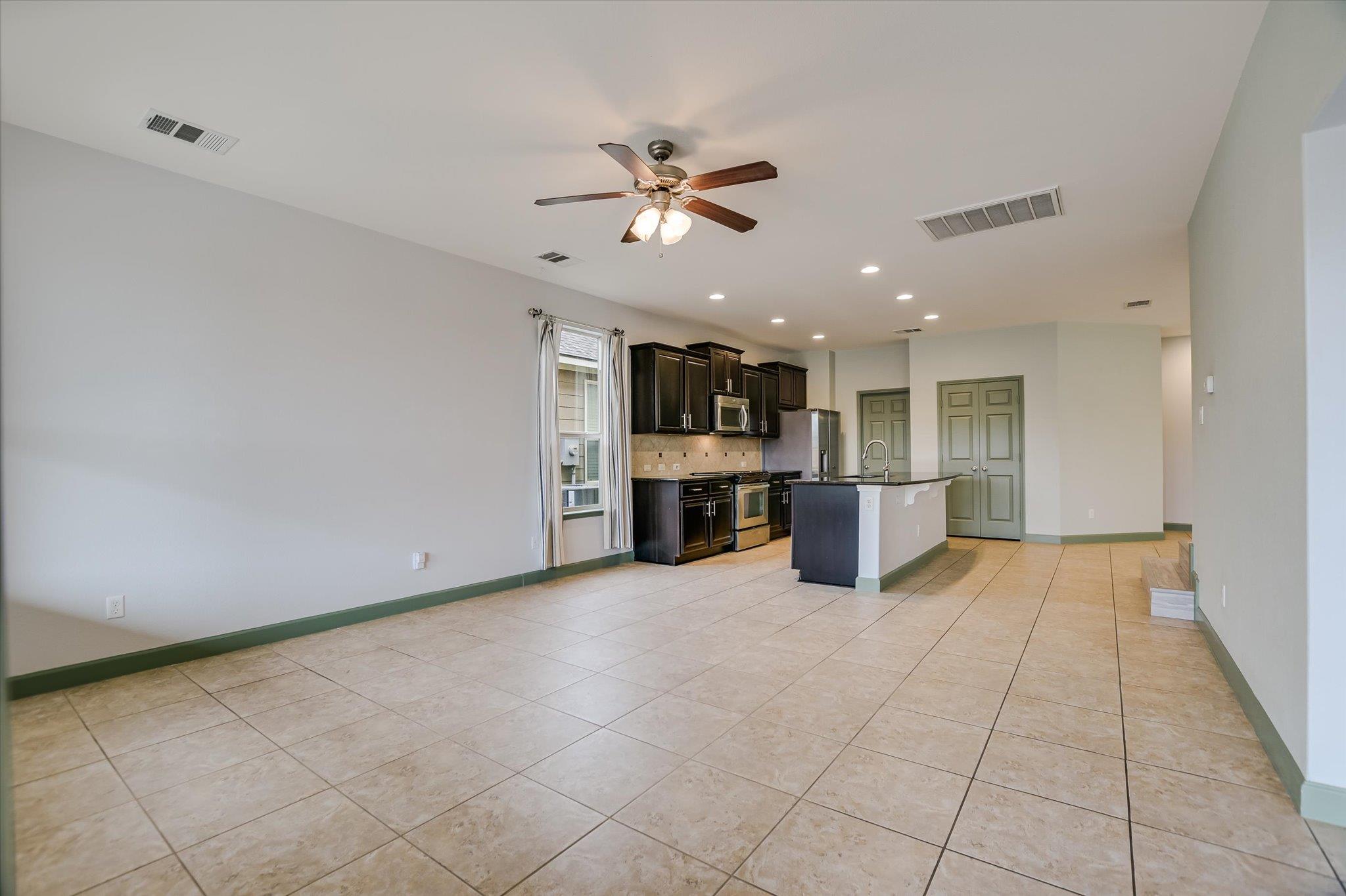 10020 Wading Pool Path, Austin, TX 78748