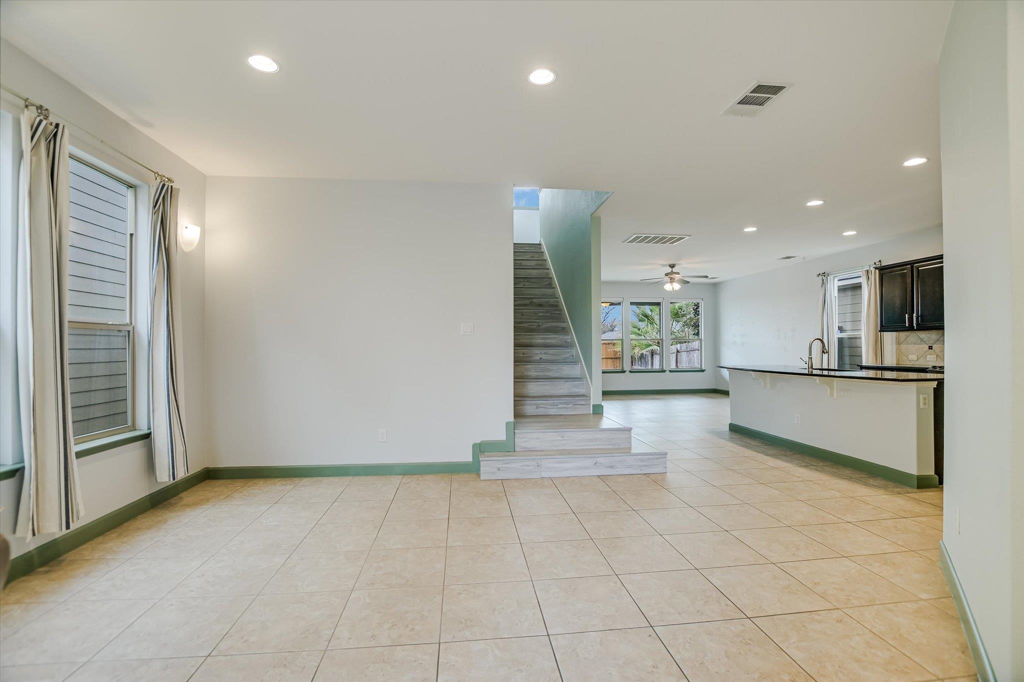 10020 Wading Pool Path, Austin, TX 78748