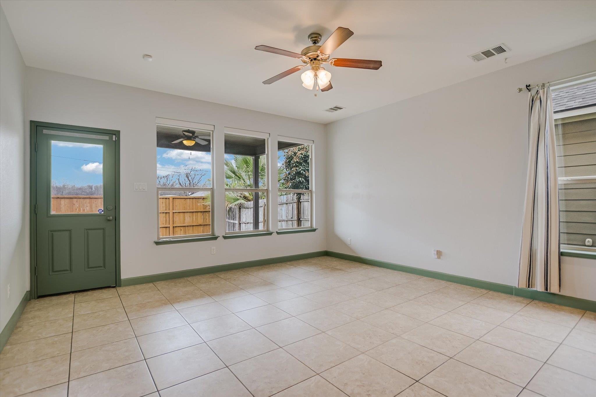 10020 Wading Pool Path, Austin, TX 78748