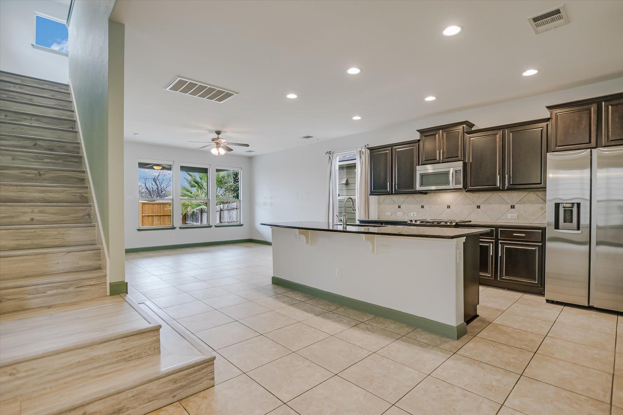 10020 Wading Pool Path, Austin, TX 78748