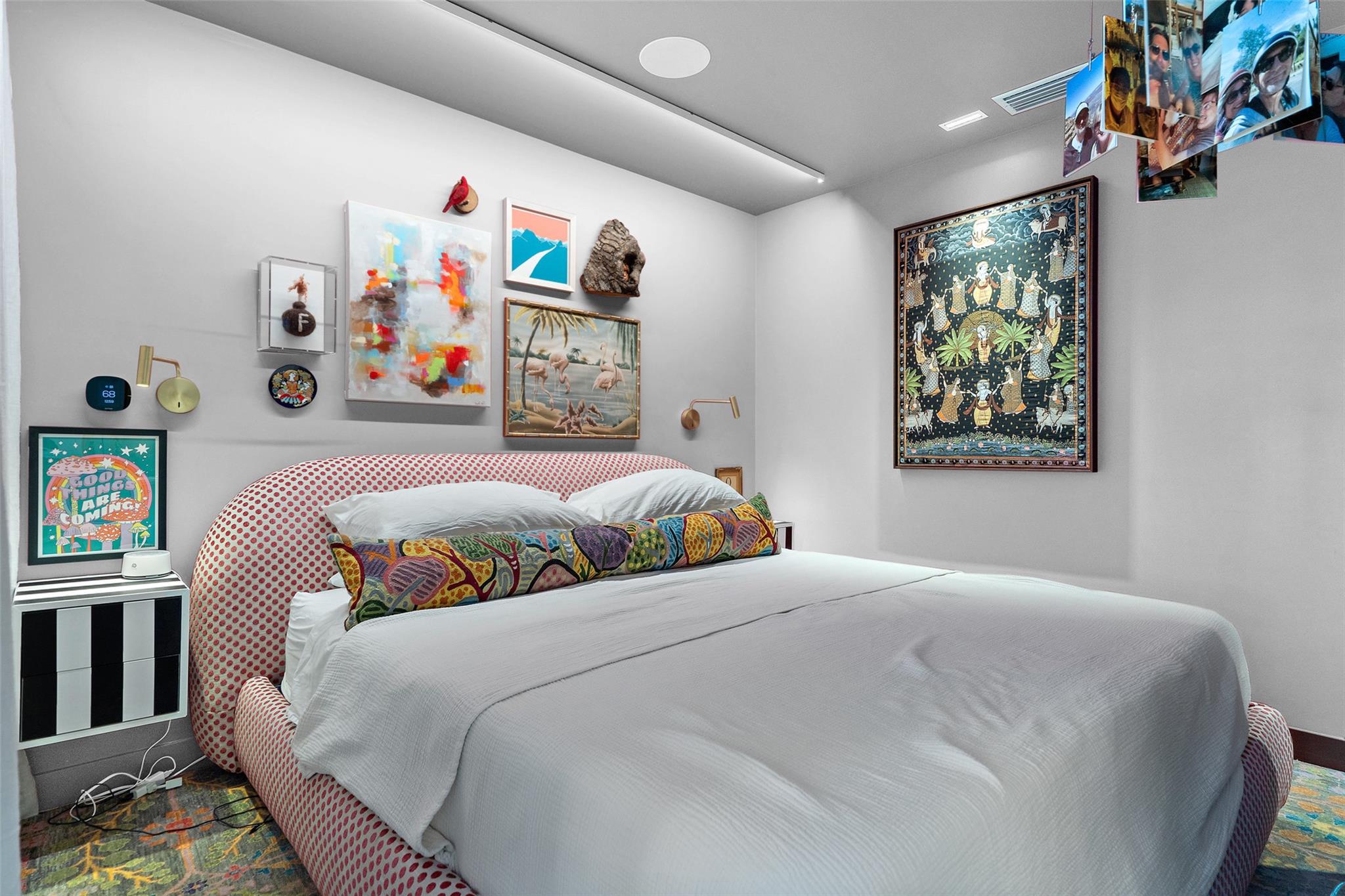 44 East Ave # 1706, Austin, TX 78701