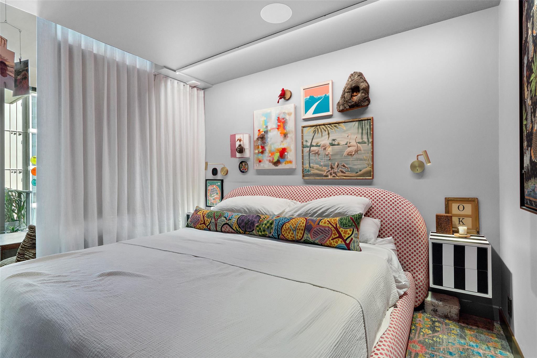 44 East Ave # 1706, Austin, TX 78701