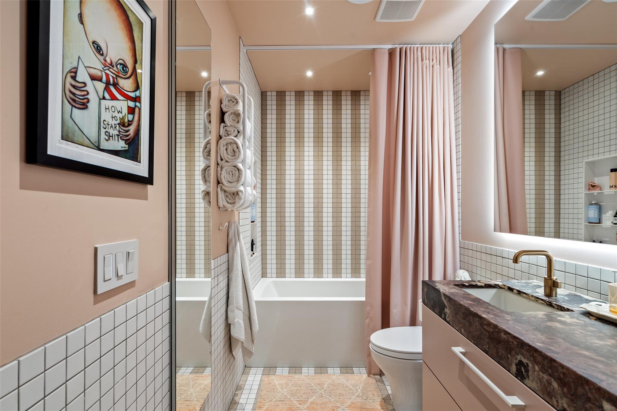 44 East Ave # 1706, Austin, TX 78701