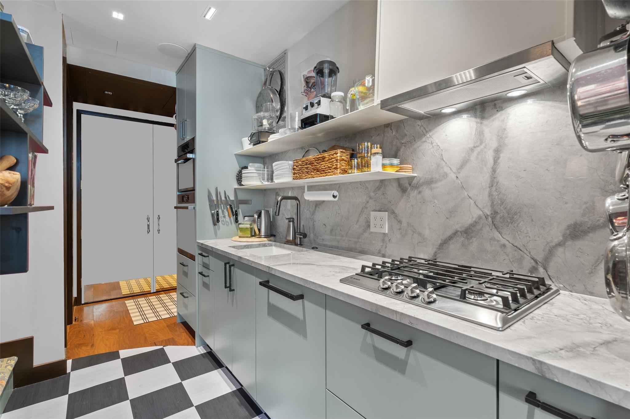 44 East Ave # 1706, Austin, TX 78701