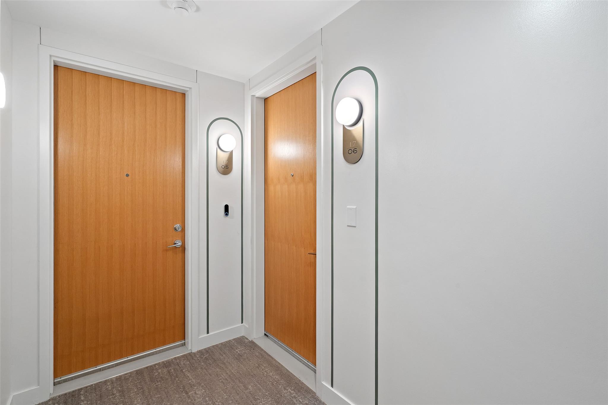 44 East Ave # 1706, Austin, TX 78701