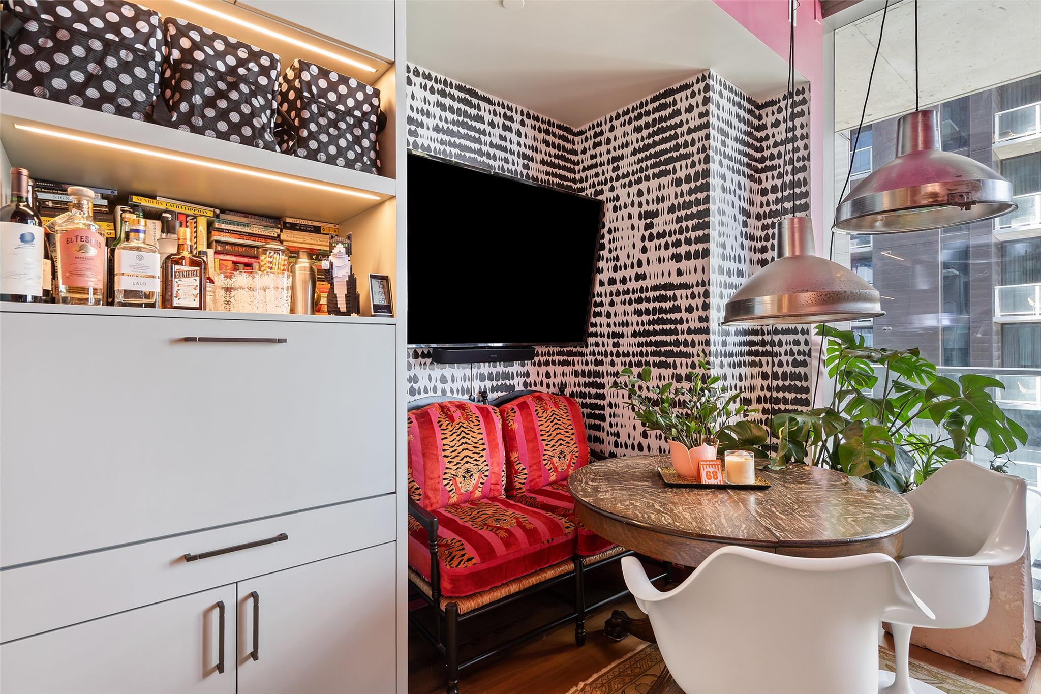 44 East Ave # 1706, Austin, TX 78701