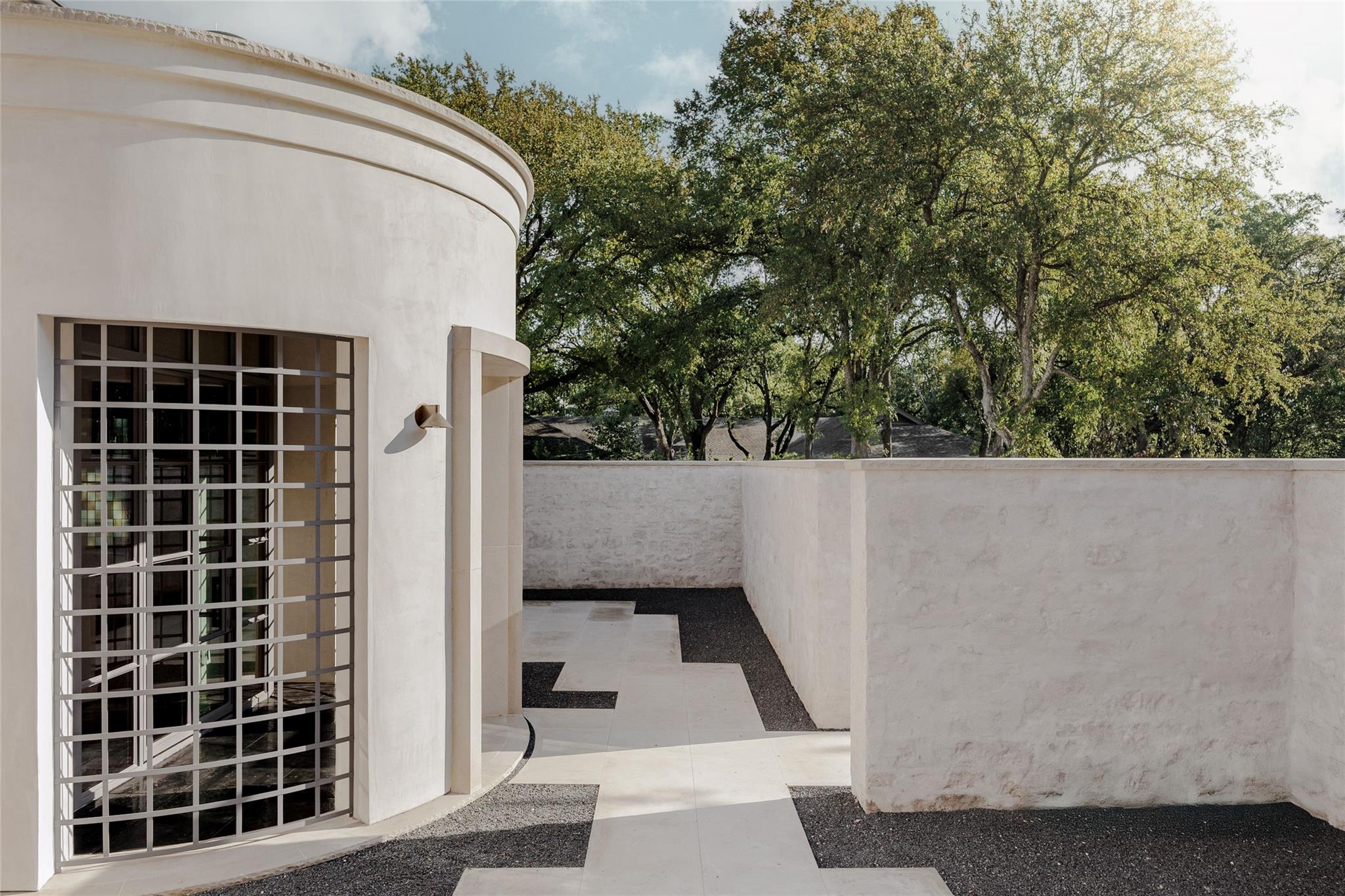 2600 Tanglewood Trl, Austin, TX 78703