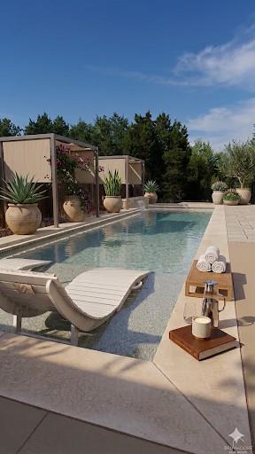 5629 Siragusa Dr, Austin, TX 78738