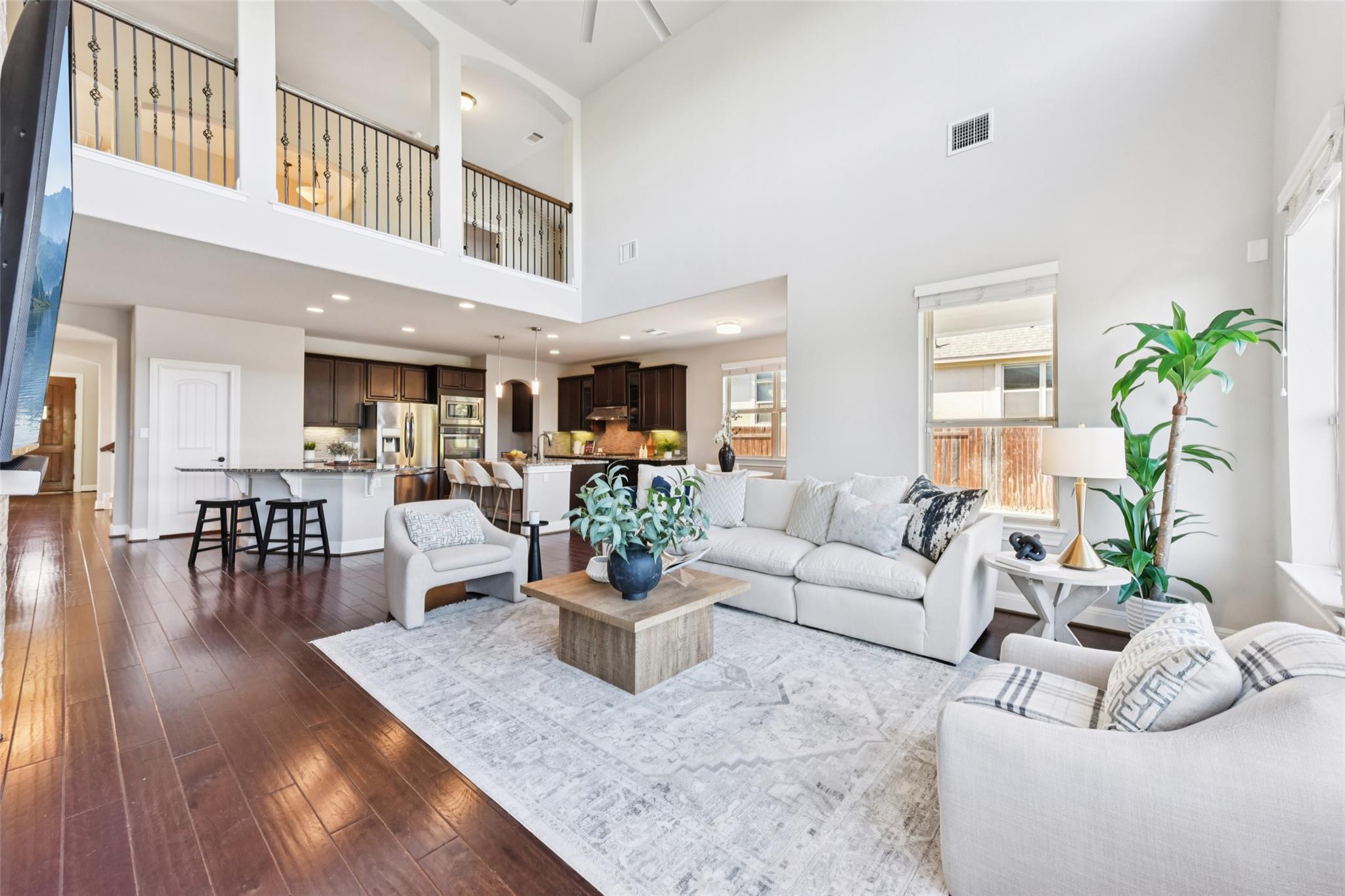 5629 Siragusa Dr, Austin, TX 78738