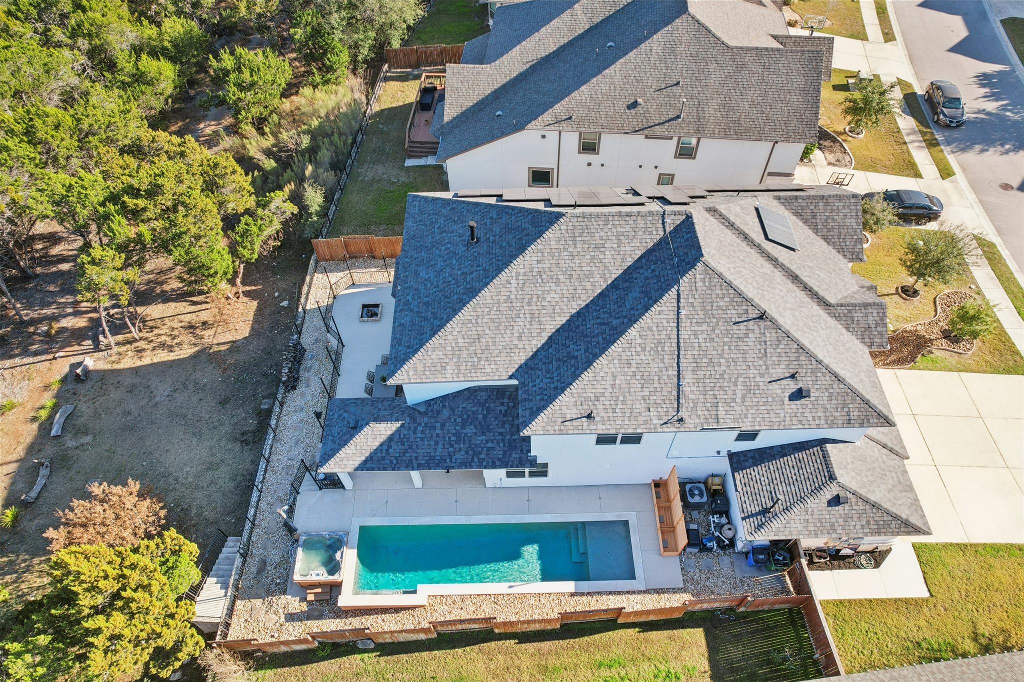 5629 Siragusa Dr, Austin, TX 78738