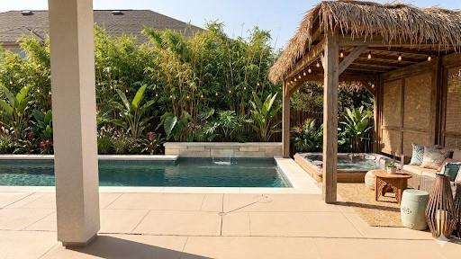 5629 Siragusa Dr, Austin, TX 78738