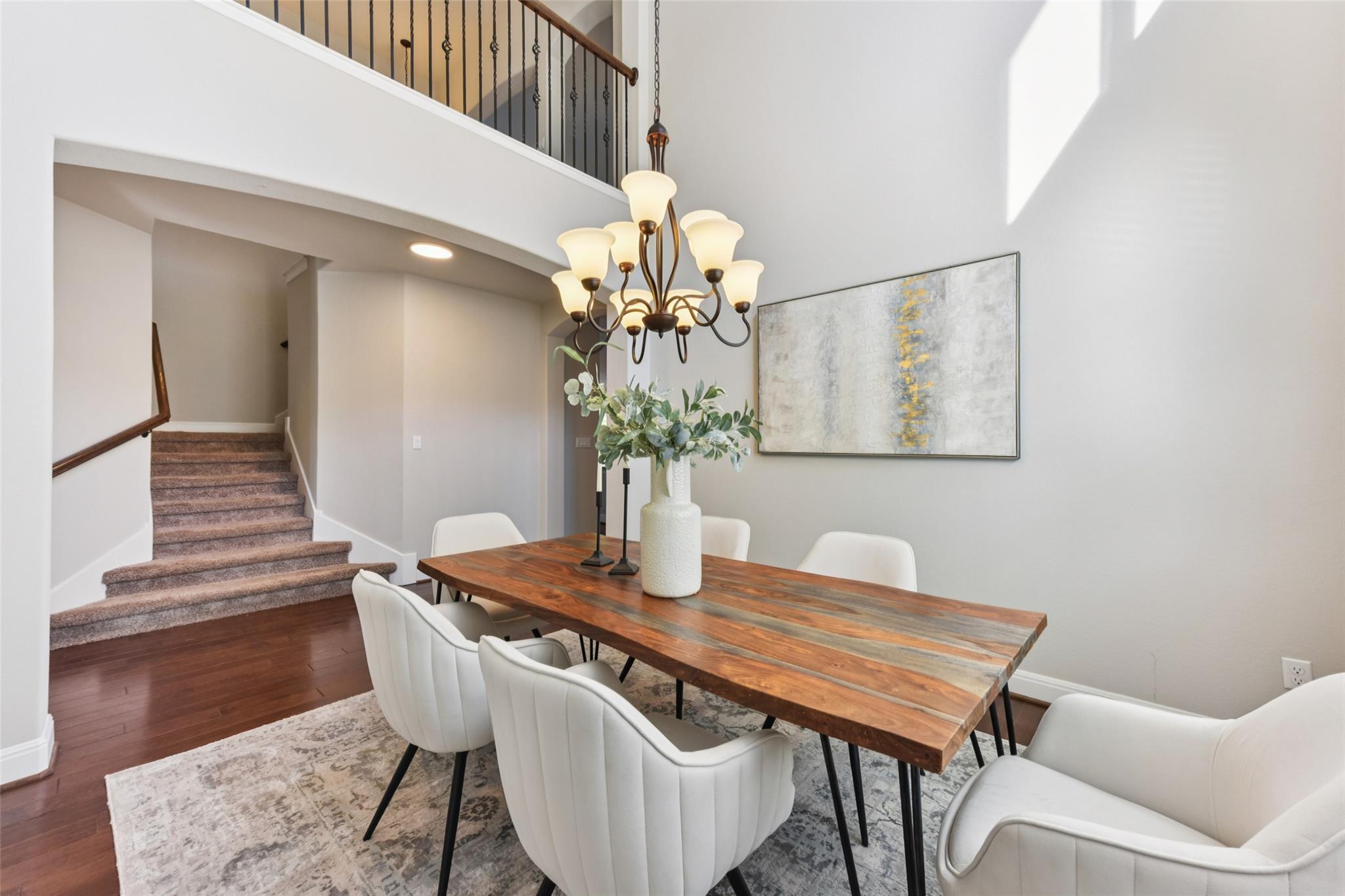 5629 Siragusa Dr, Austin, TX 78738