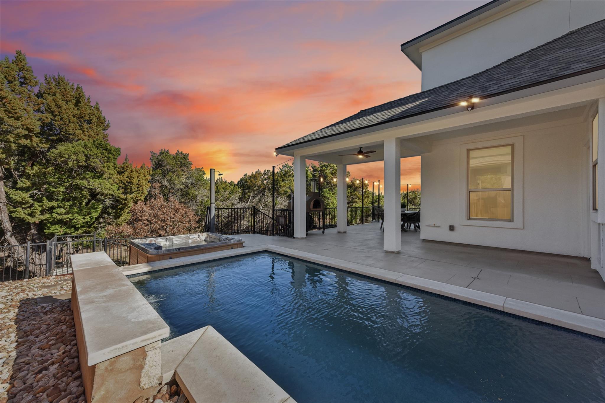 5629 Siragusa Dr, Austin, TX 78738