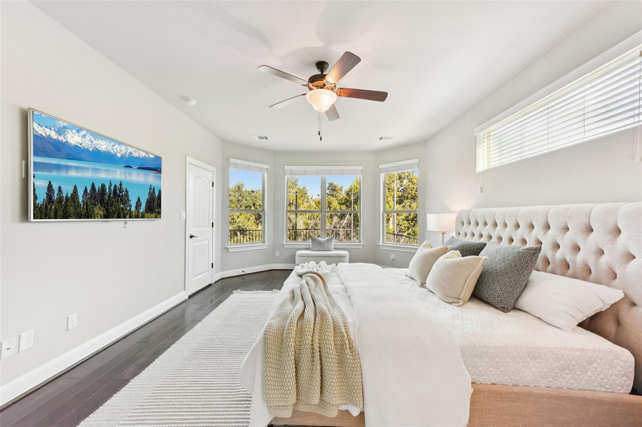 5629 Siragusa Dr, Austin, TX 78738