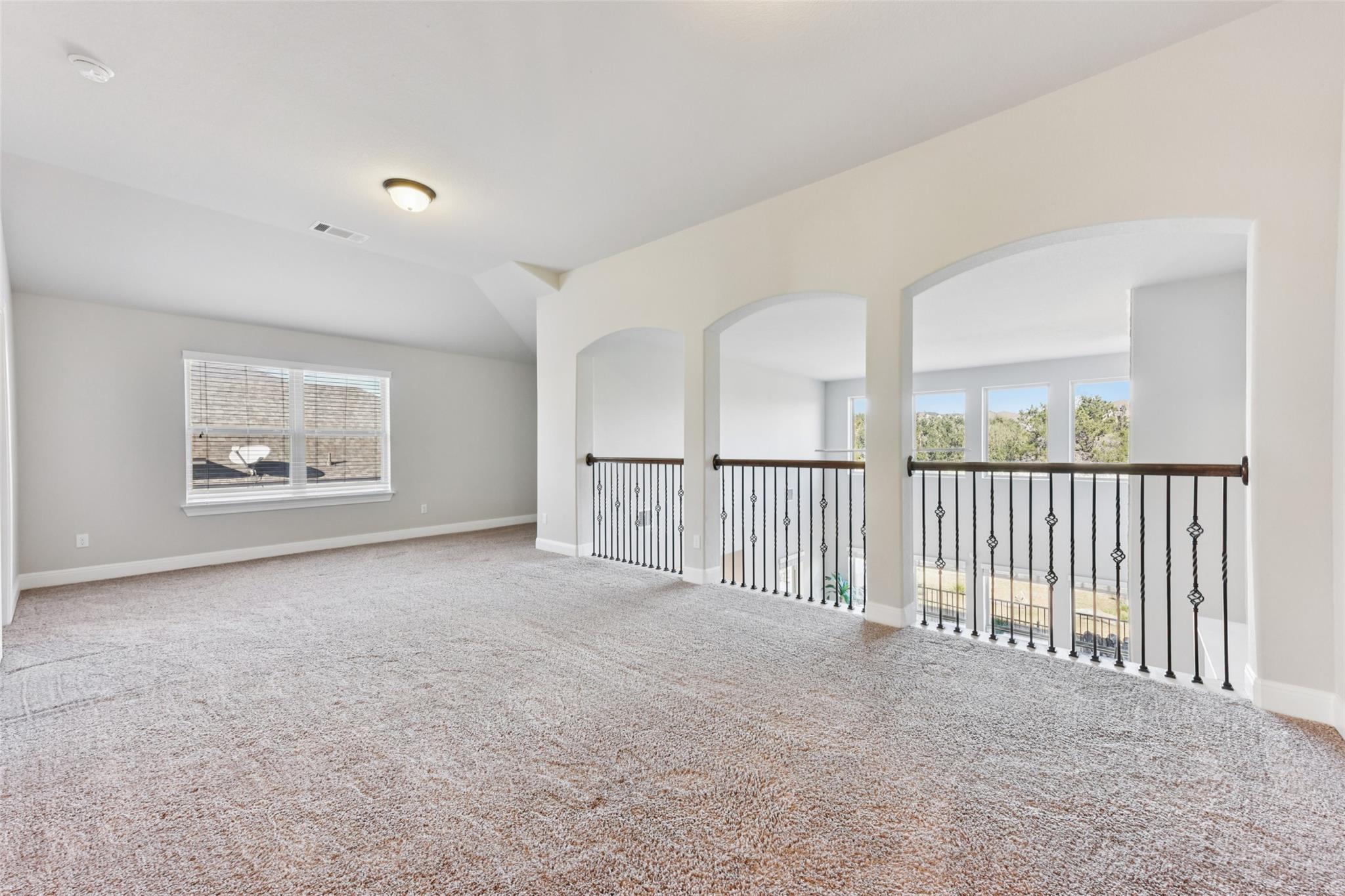 5629 Siragusa Dr, Austin, TX 78738