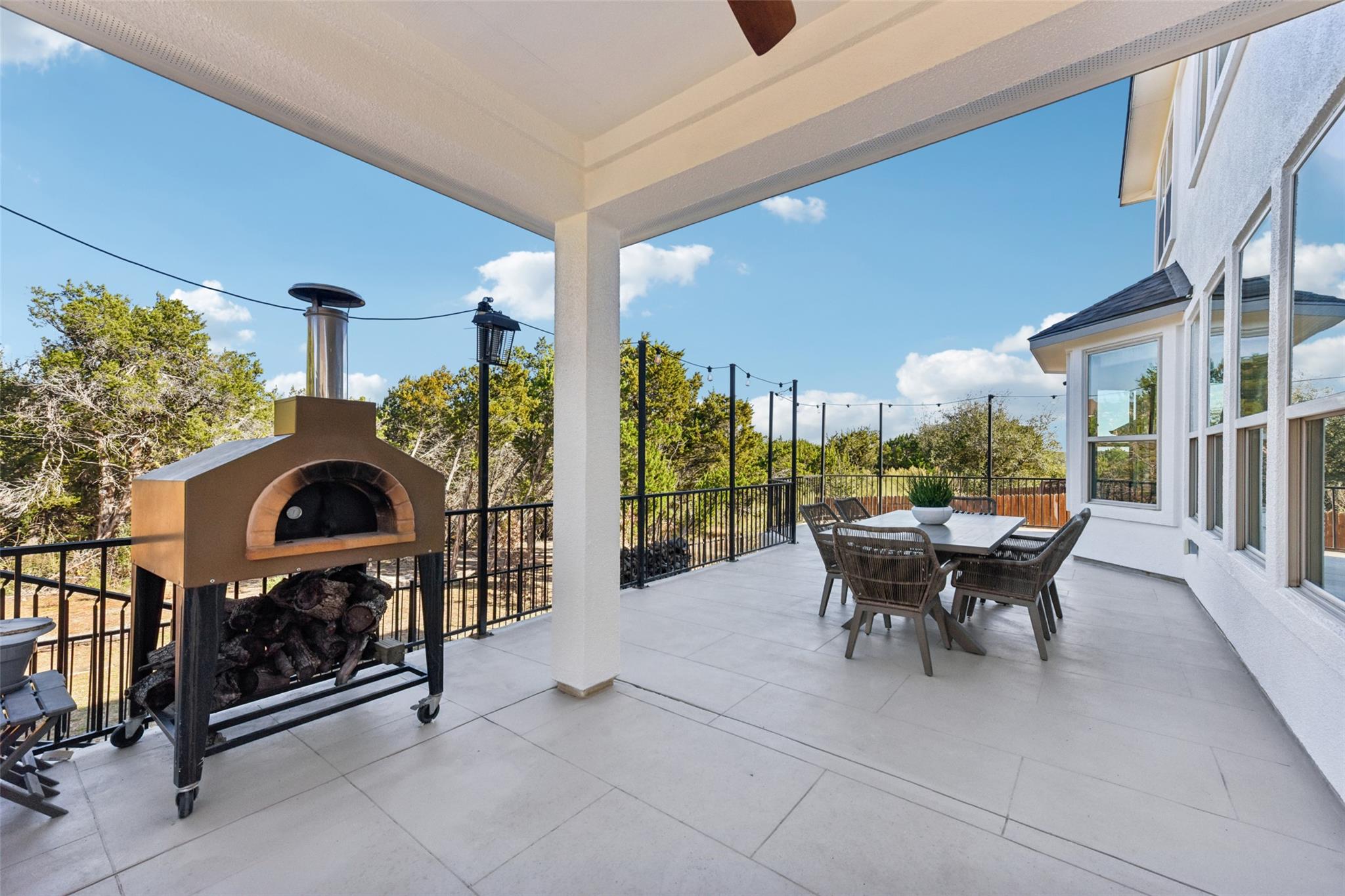 5629 Siragusa Dr, Austin, TX 78738