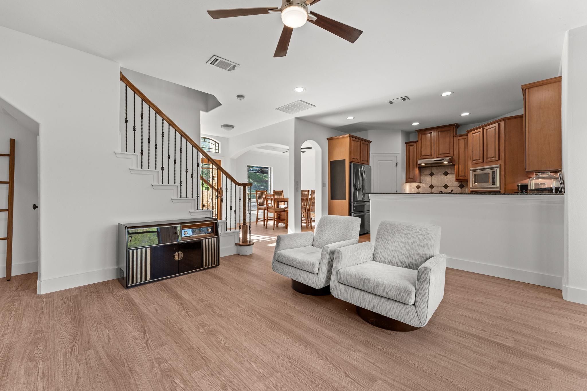 14000 Saskatchewan Dr, Austin, TX 78734