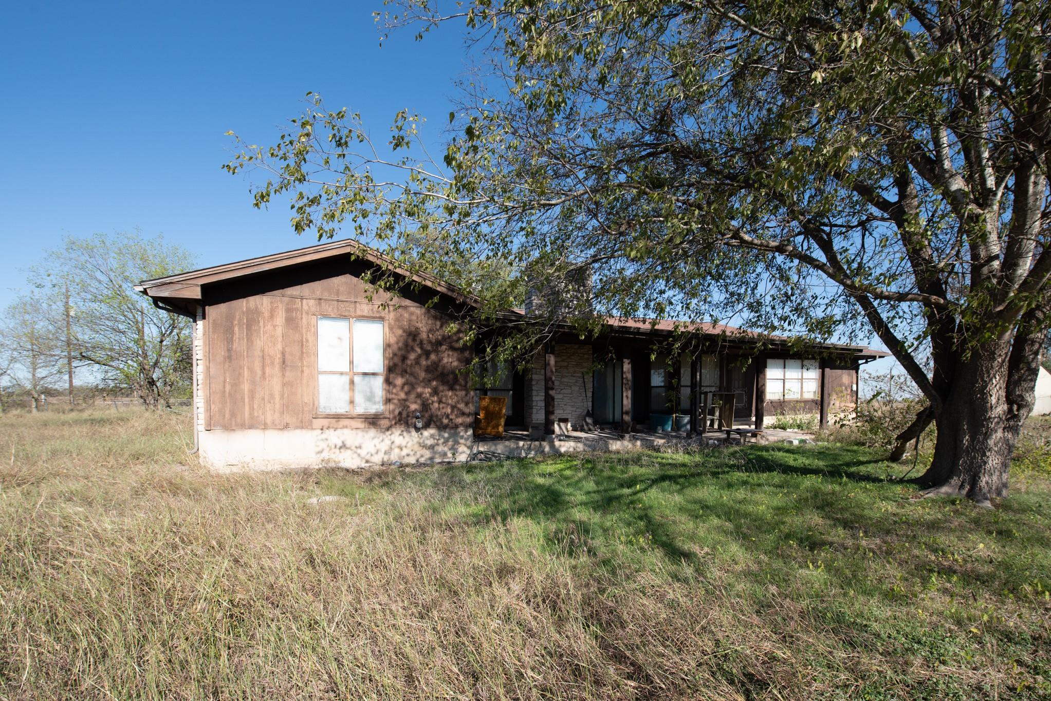 5307 Gregg Ln, Manor, TX 78653