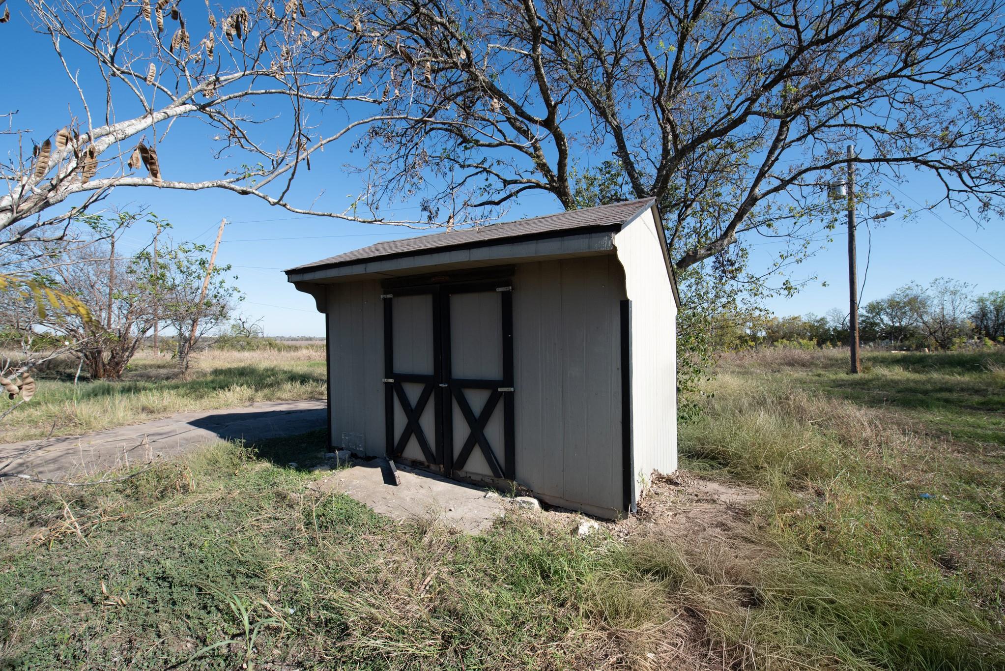 5307 Gregg Ln, Manor, TX 78653