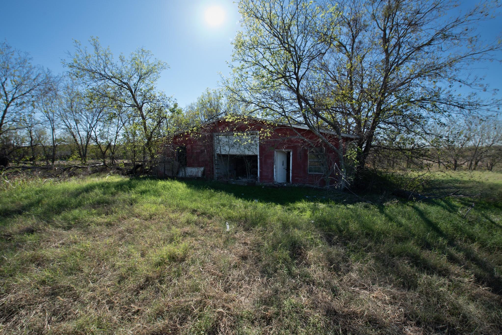 5307 Gregg Ln, Manor, TX 78653