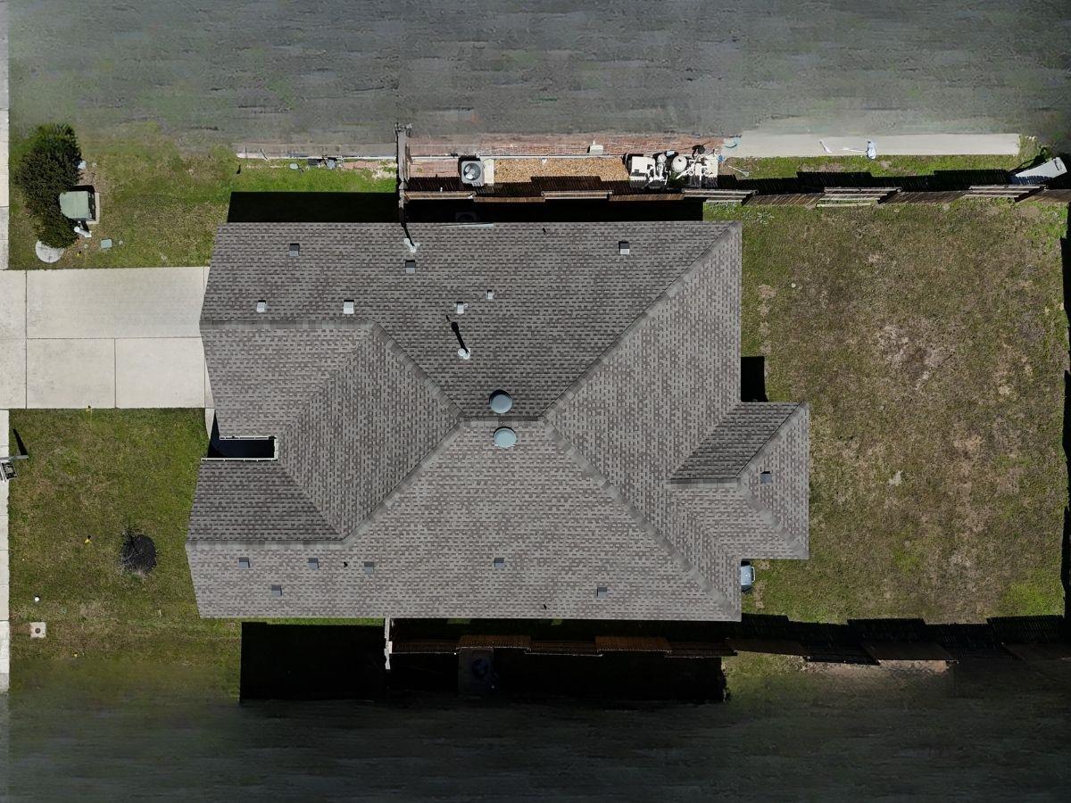 19813 Shinning Isle Run, Pflugerville, TX 78660