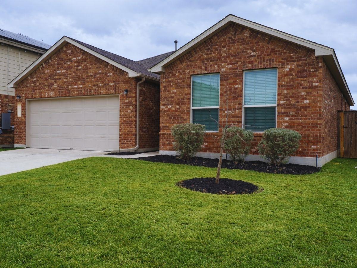 19813 Shinning Isle Run, Pflugerville, TX 78660