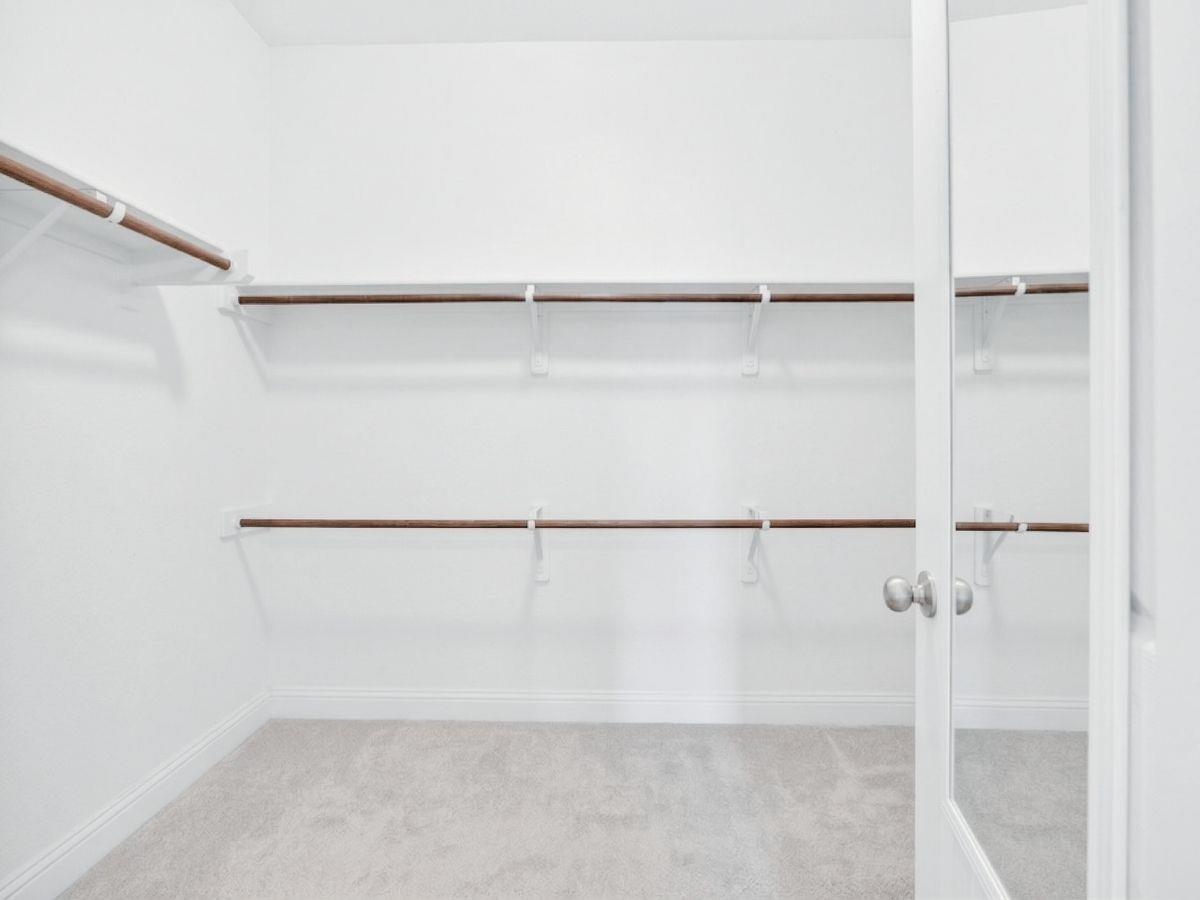 19813 Shinning Isle Run, Pflugerville, TX 78660